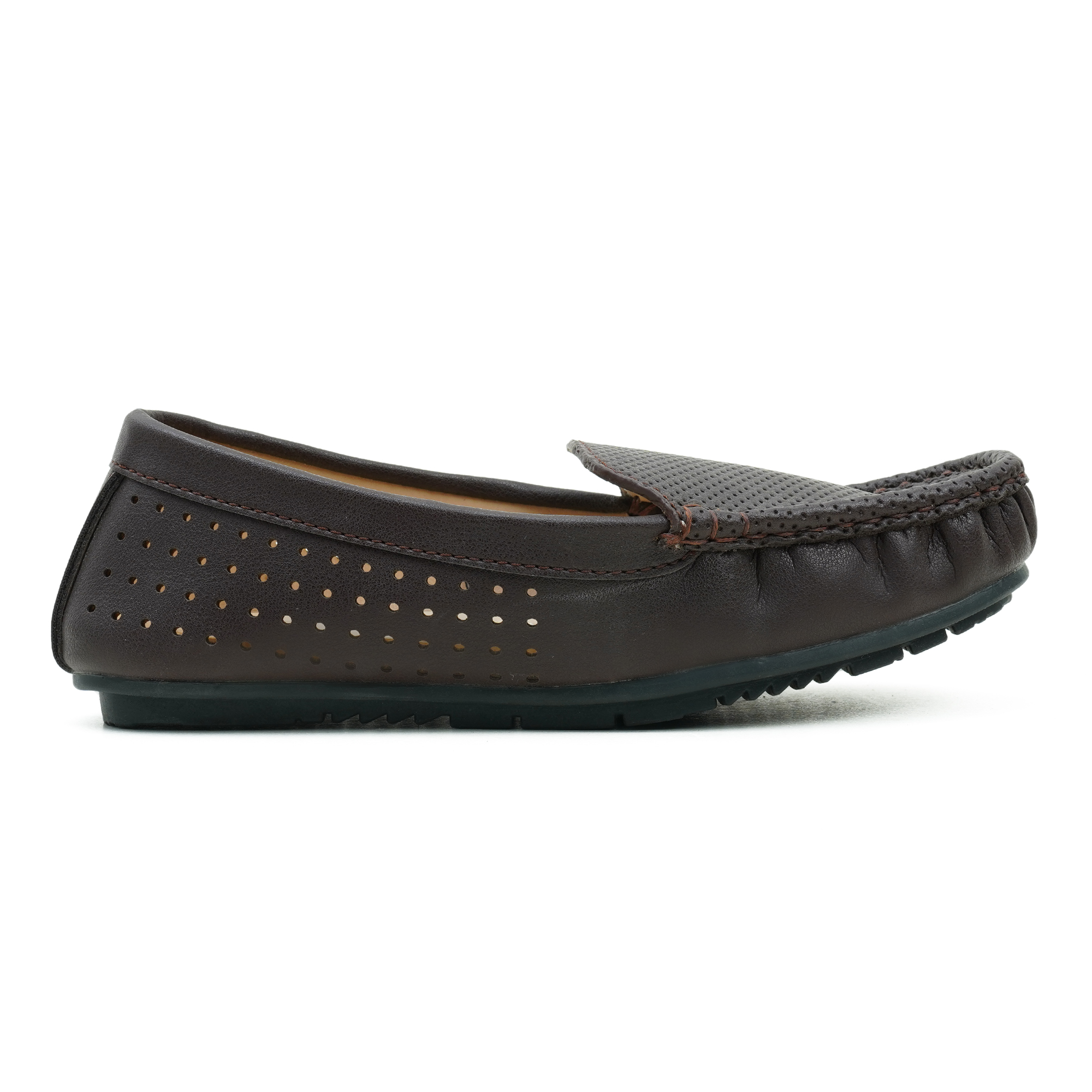 Slide 1 twinkler-kids-sandal-41527a76