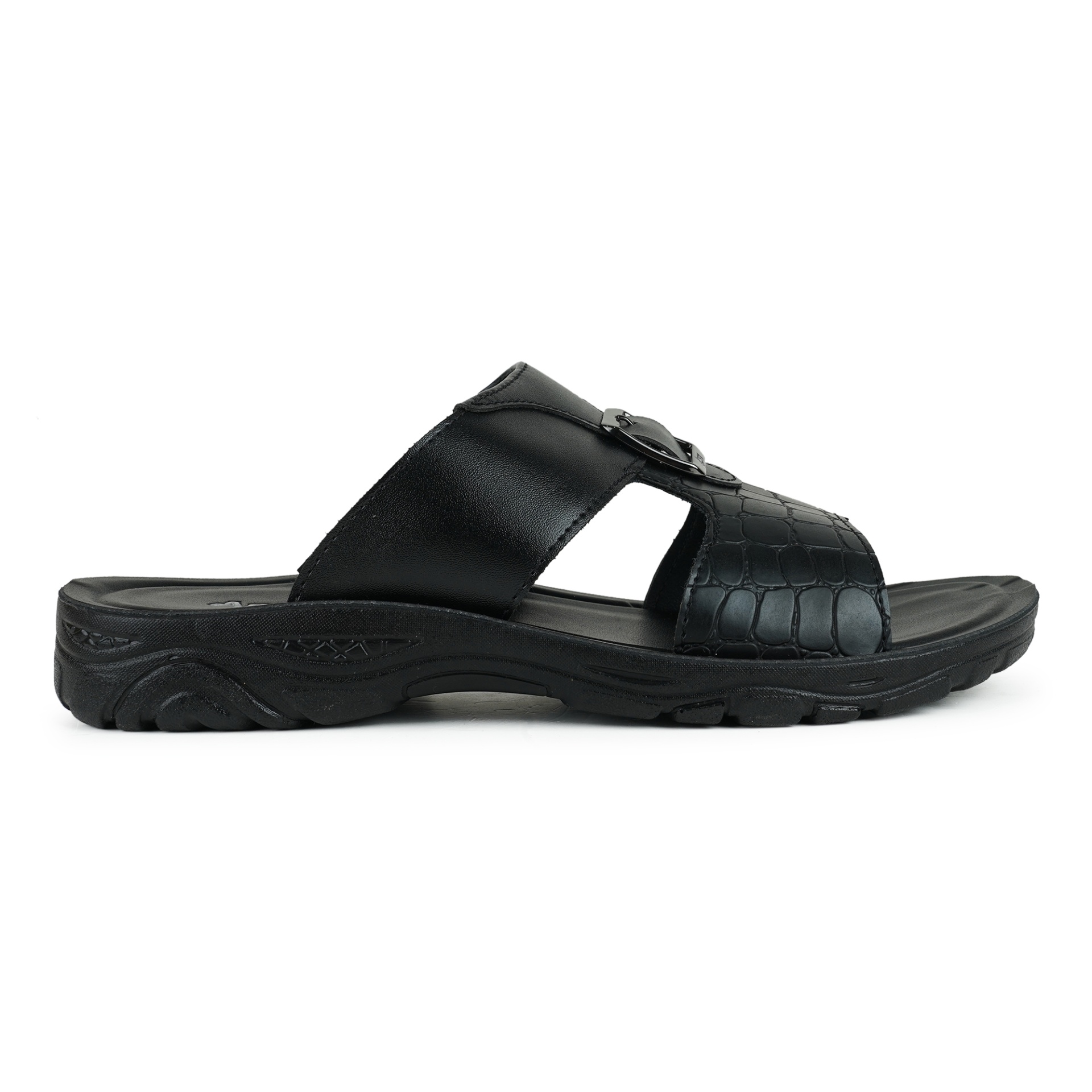 Apex Men's Sandal
