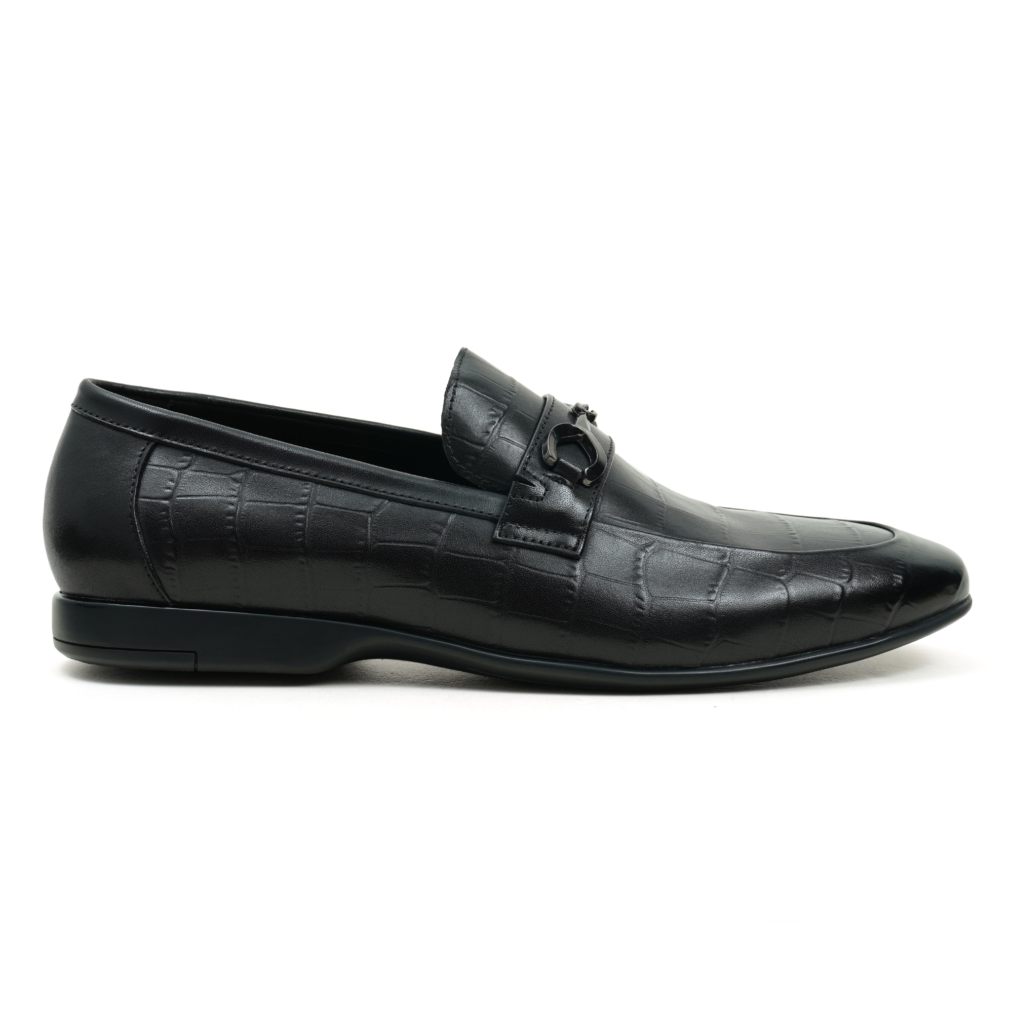 venturini-mens-dress-shoes-91114v58