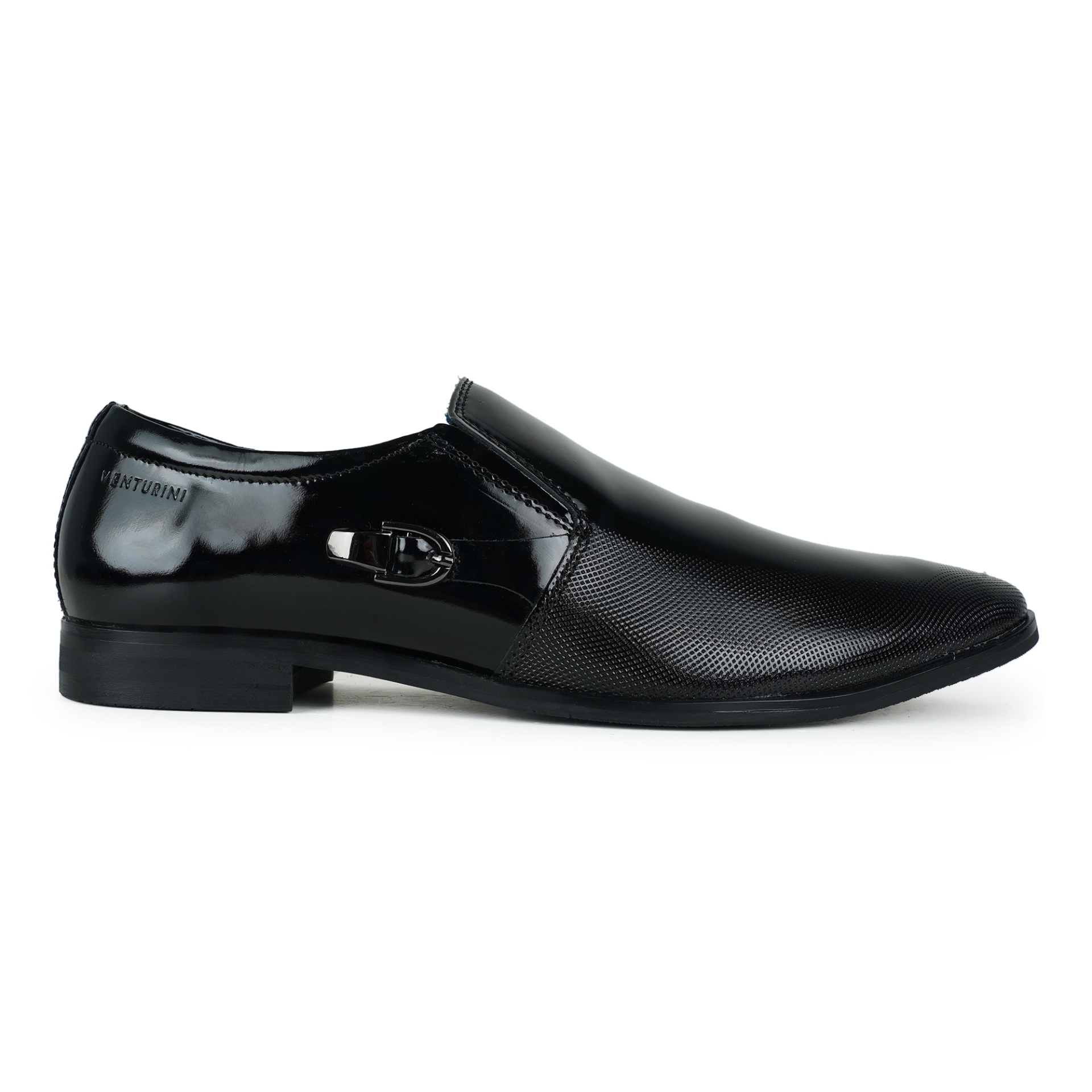 Venturini Men's Dress Shoe