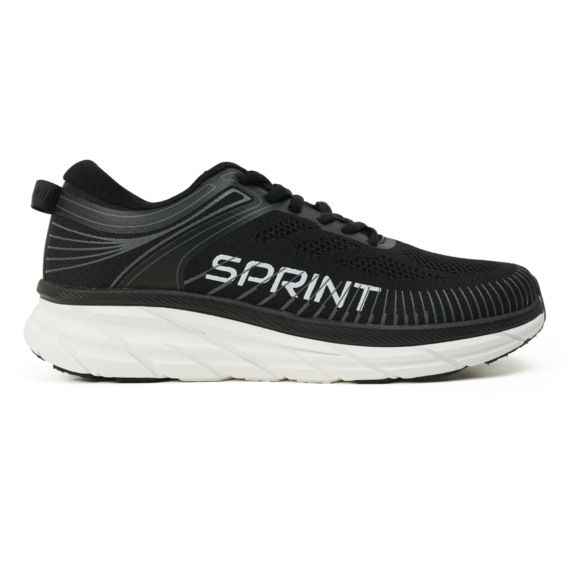 Sprint Men's Sports Shoe