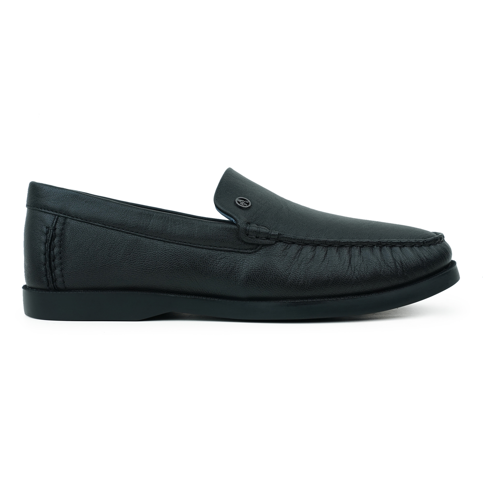 Slide 3 apex-mens-casual-shoe-91315a11