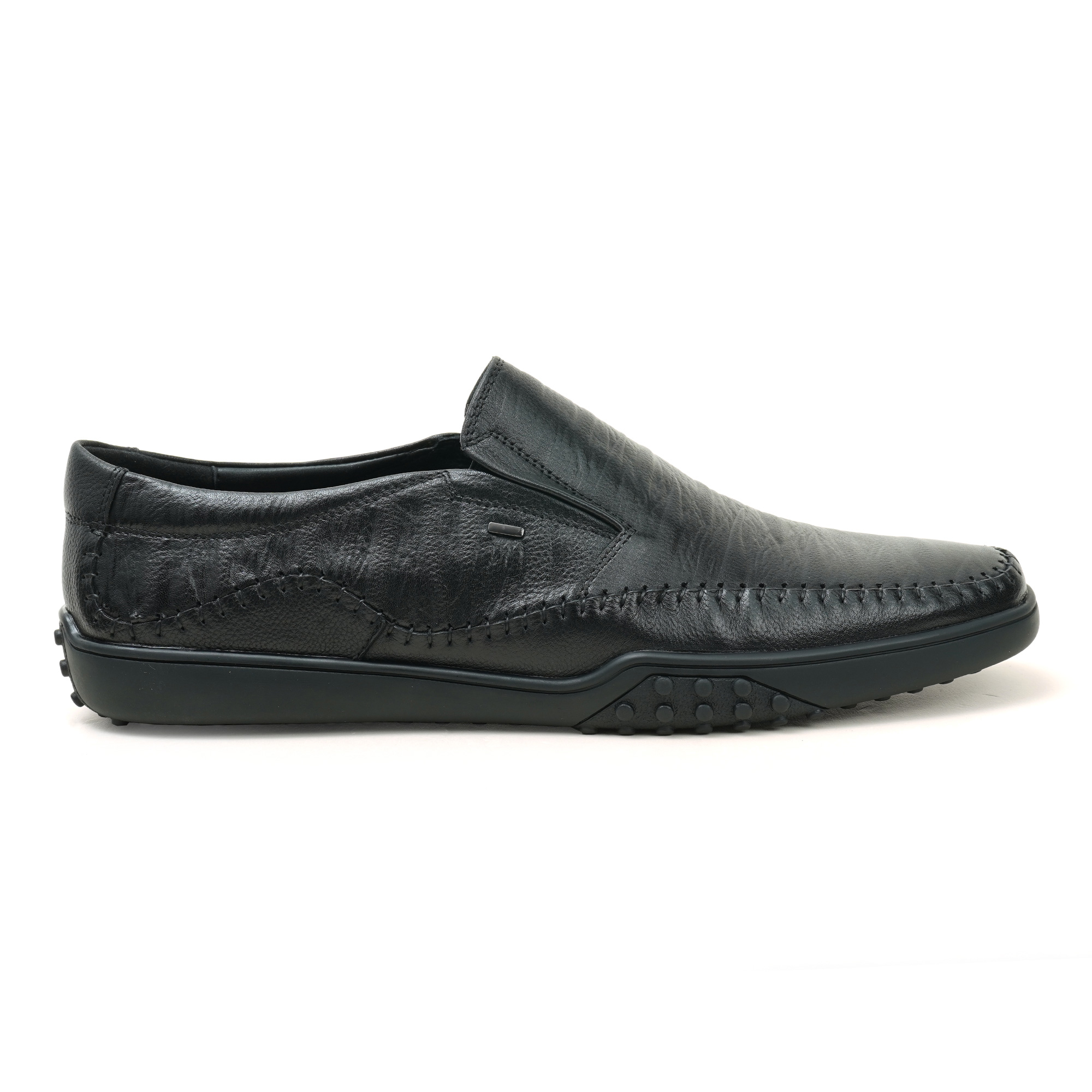 Venturini Men’s Dress Shoes