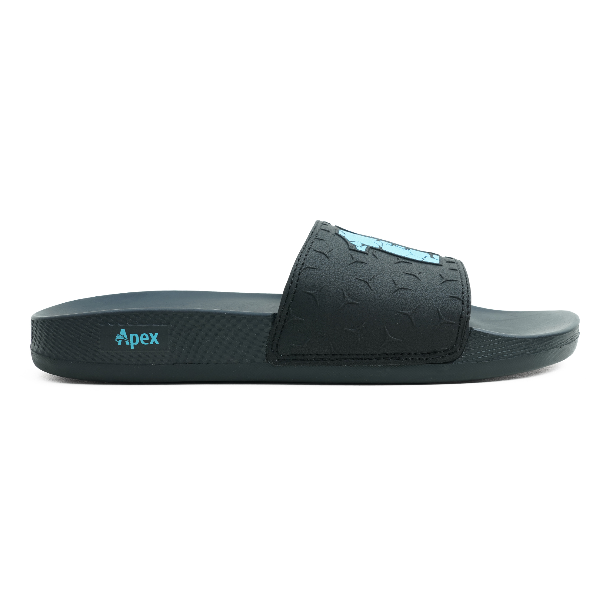 Apex Men's Slide