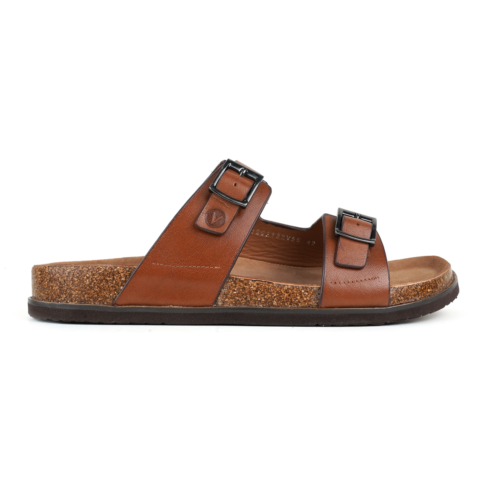 Venturini Men's Sandal