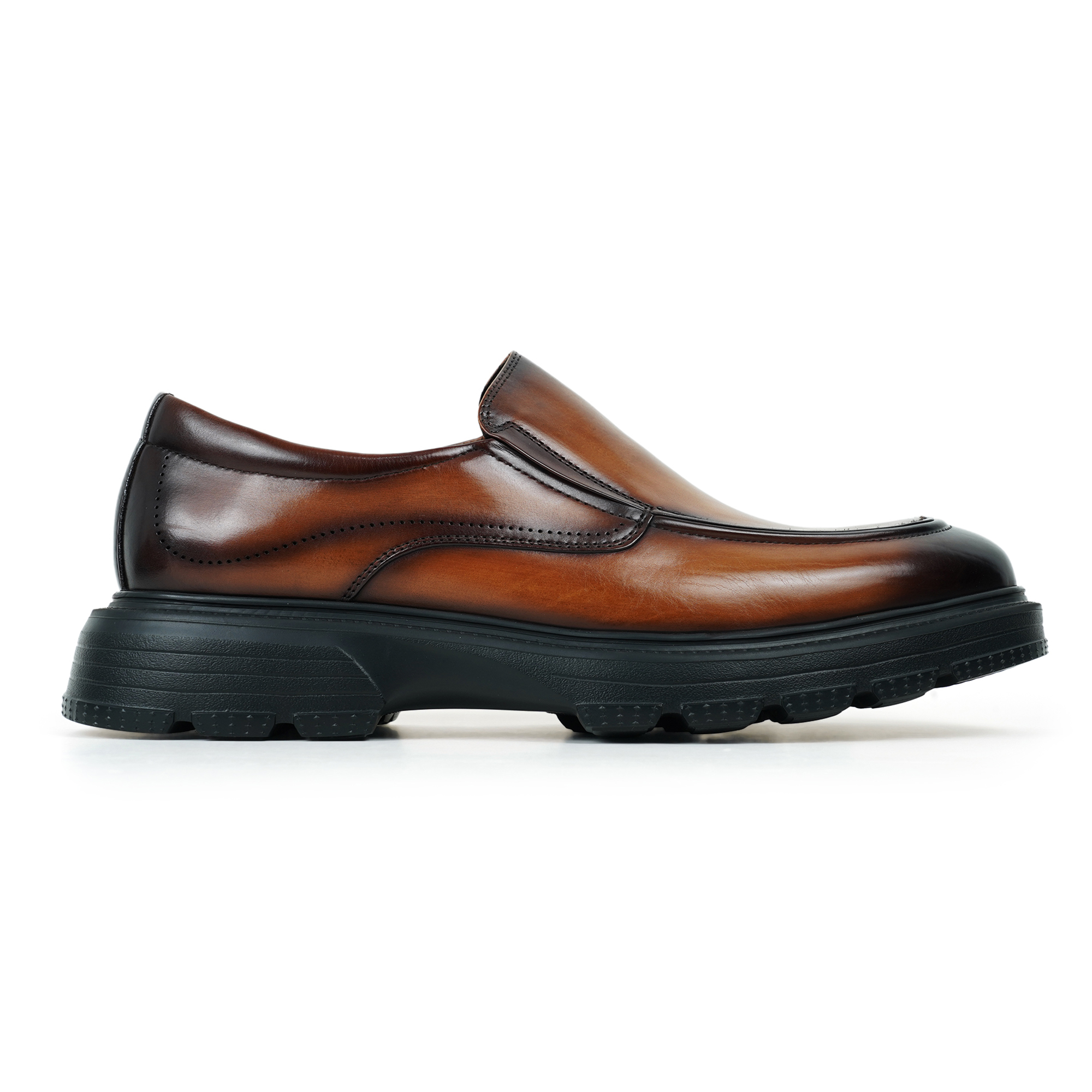 Venturini Men's Dress Shoe
