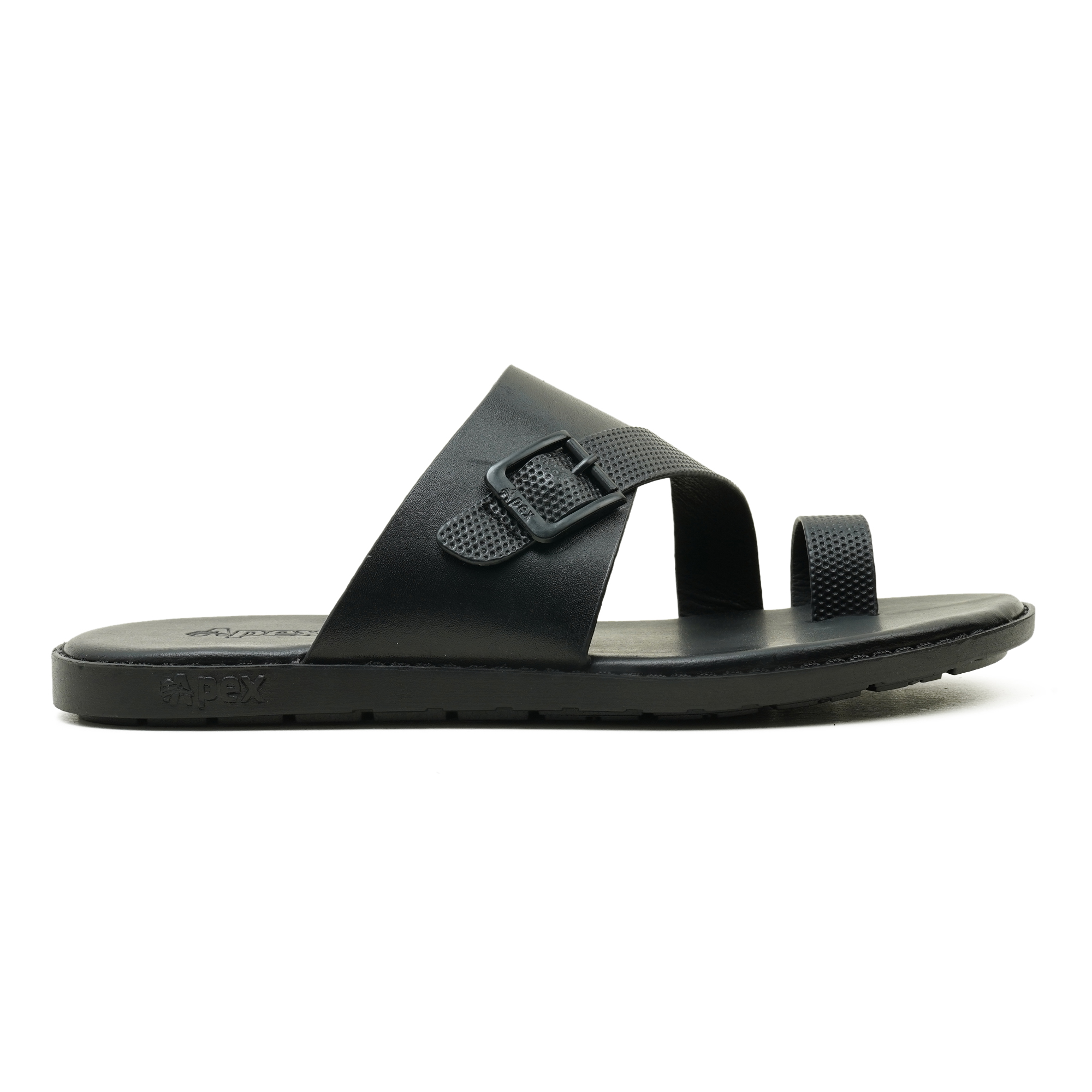 Apex Men's Toe-loop Sandal