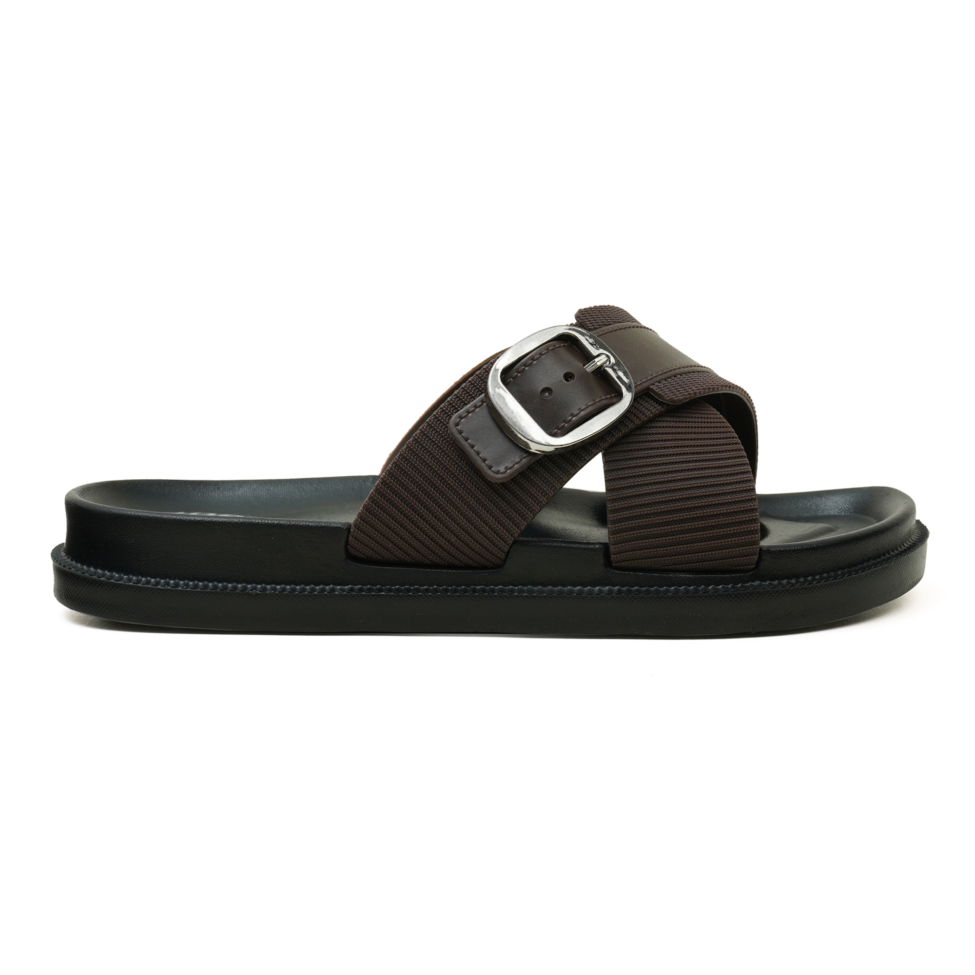 Slide 4 apex-mens-waterproof-shoe-95921a72