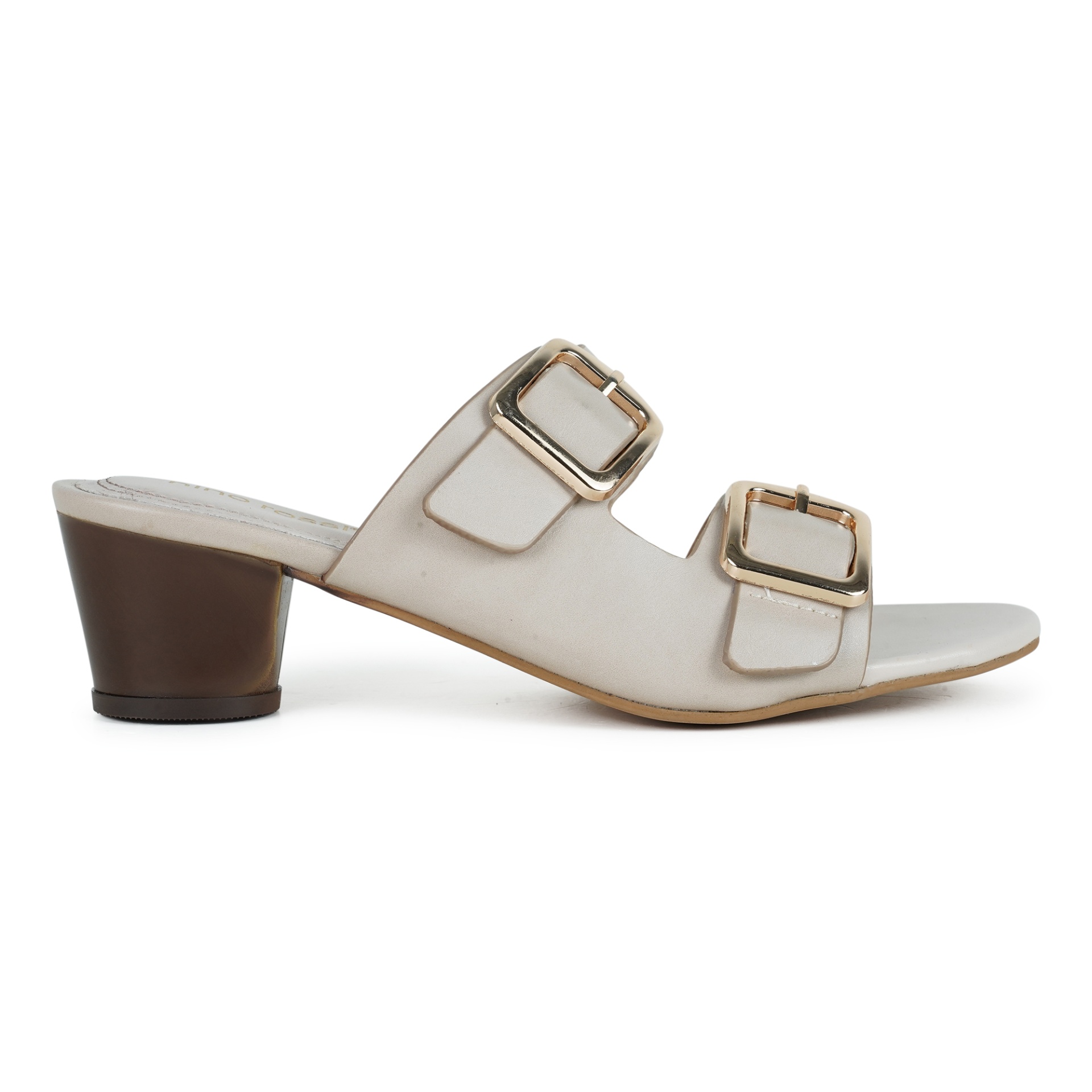 Nino Rossi Women's Open High Heel