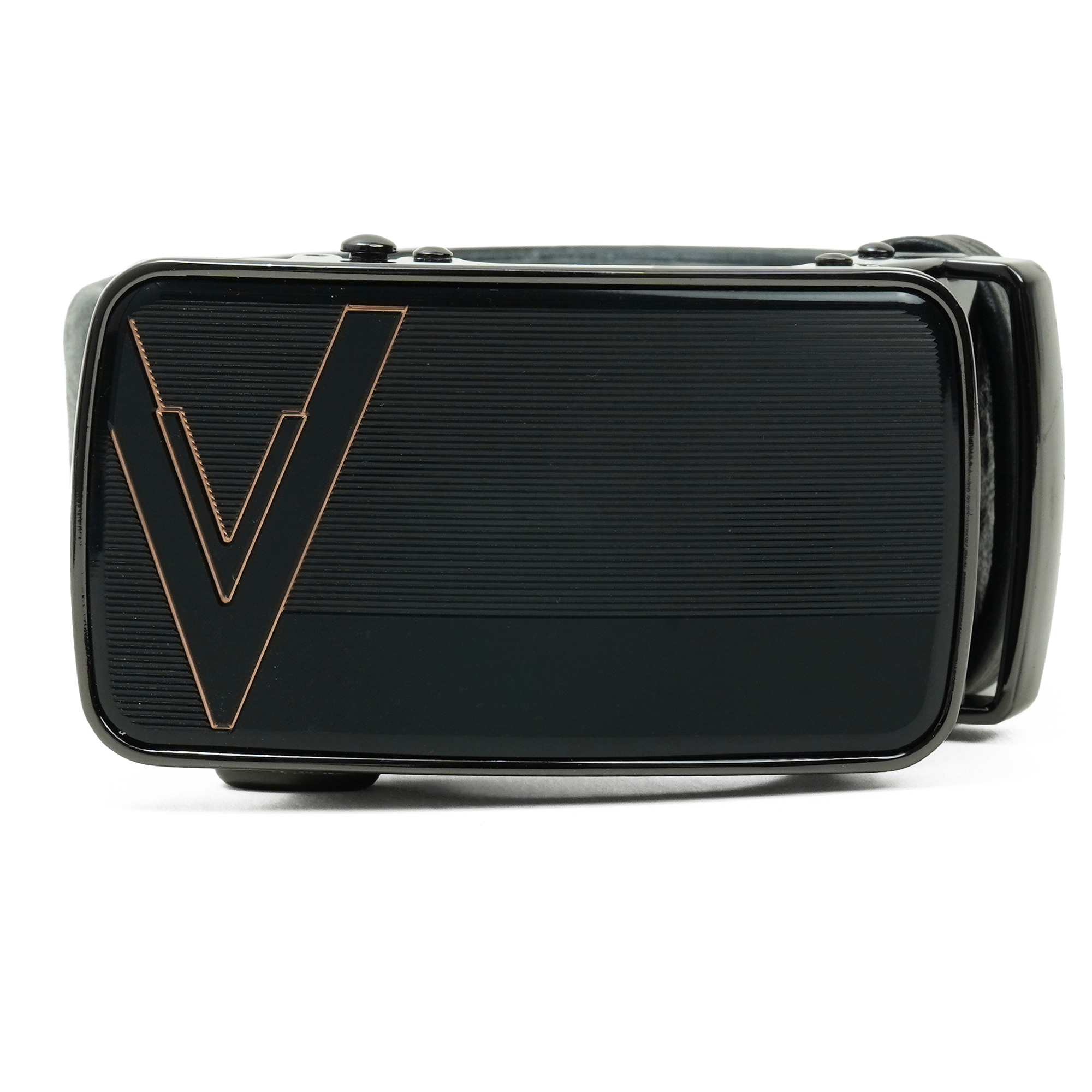 Slide 1 venturini-mens-leather-belt-0931ia31-2