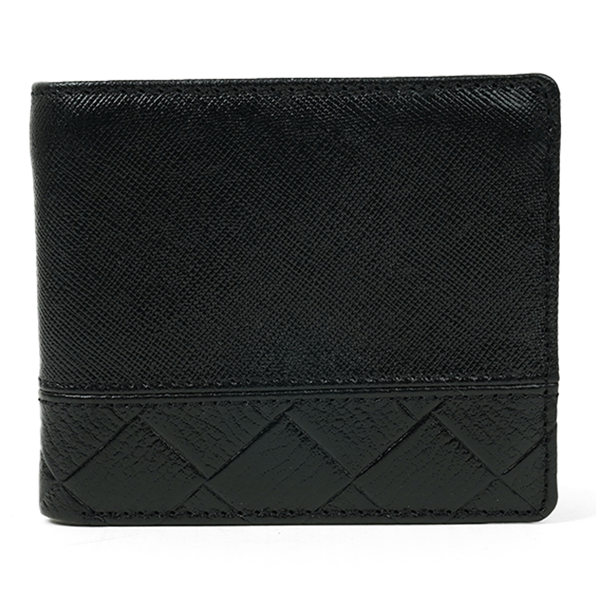 Venturini Men’s Wallet