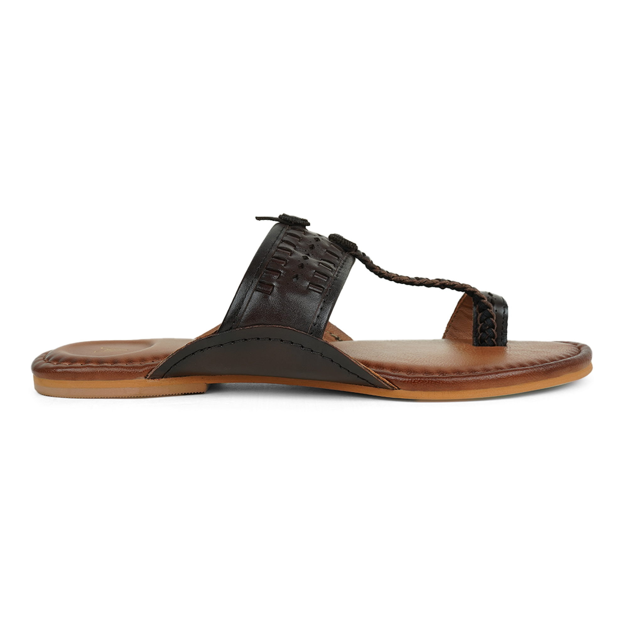 venturini-mens-sandal-92134v61