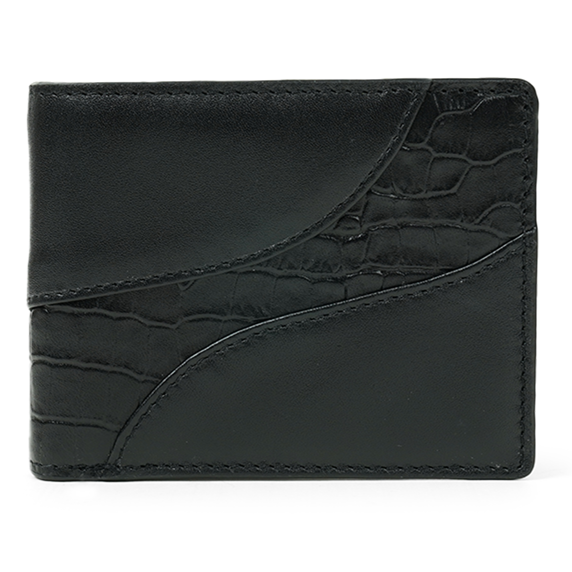 Venturini Men’s Wallet