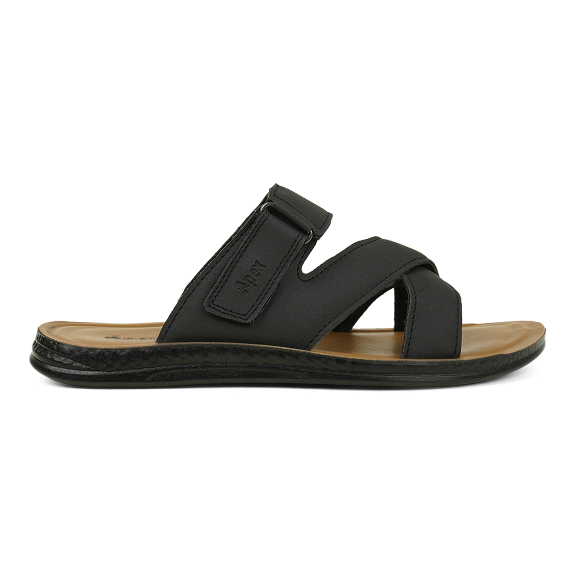 apex-mens-sandal-9251fl28