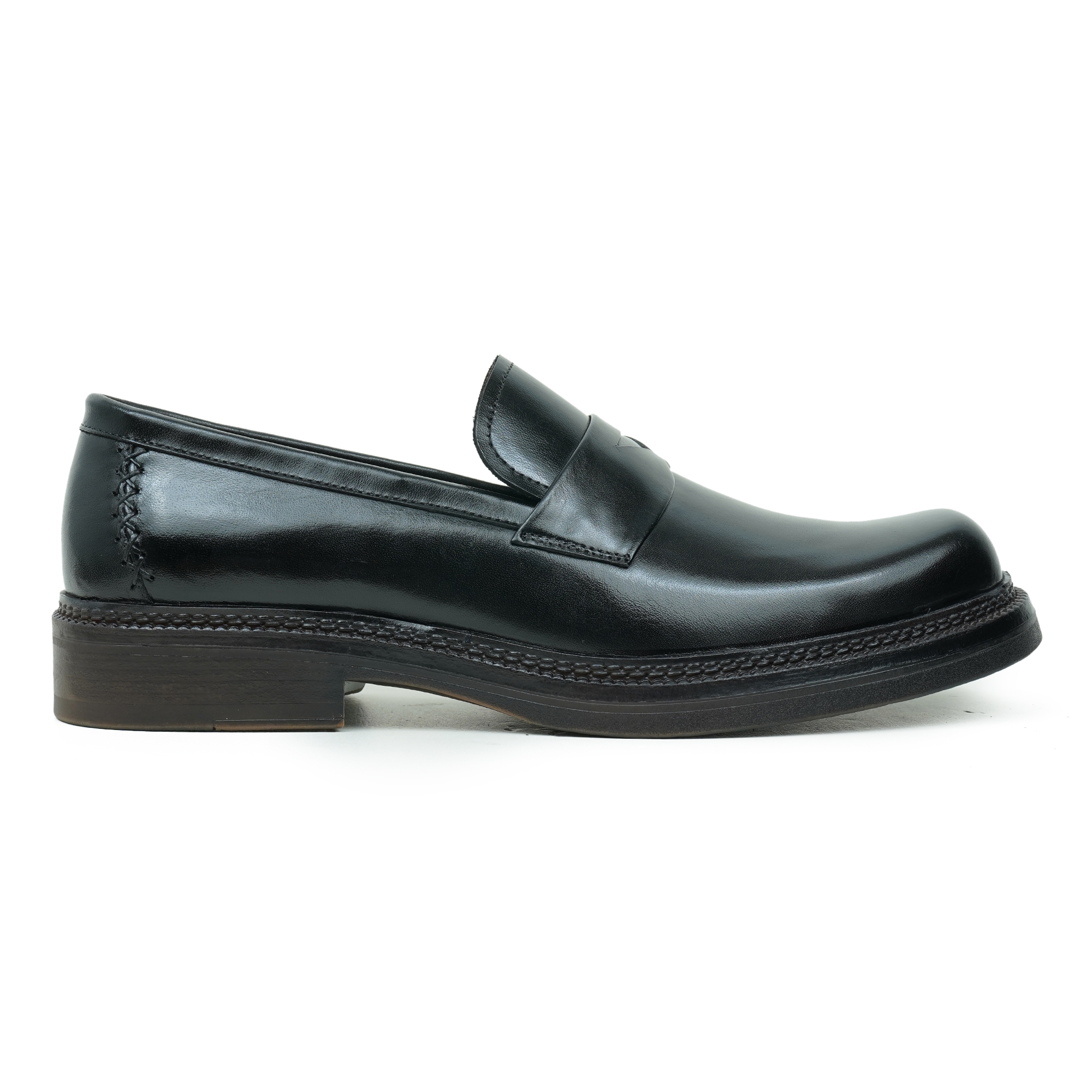 Venturini Men’s Casual Shoe
