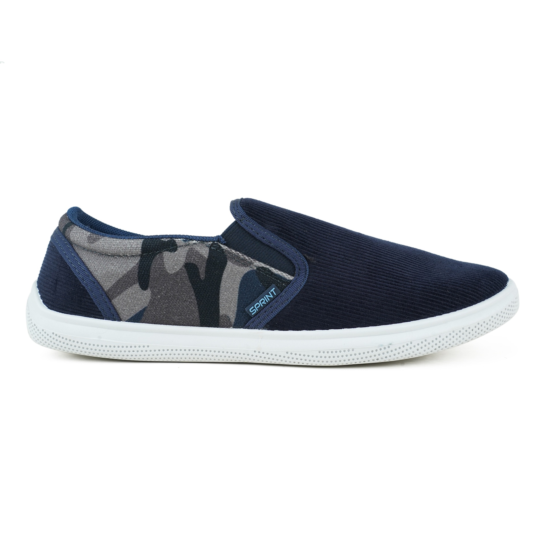 sprint-mens-canvas-93594a66