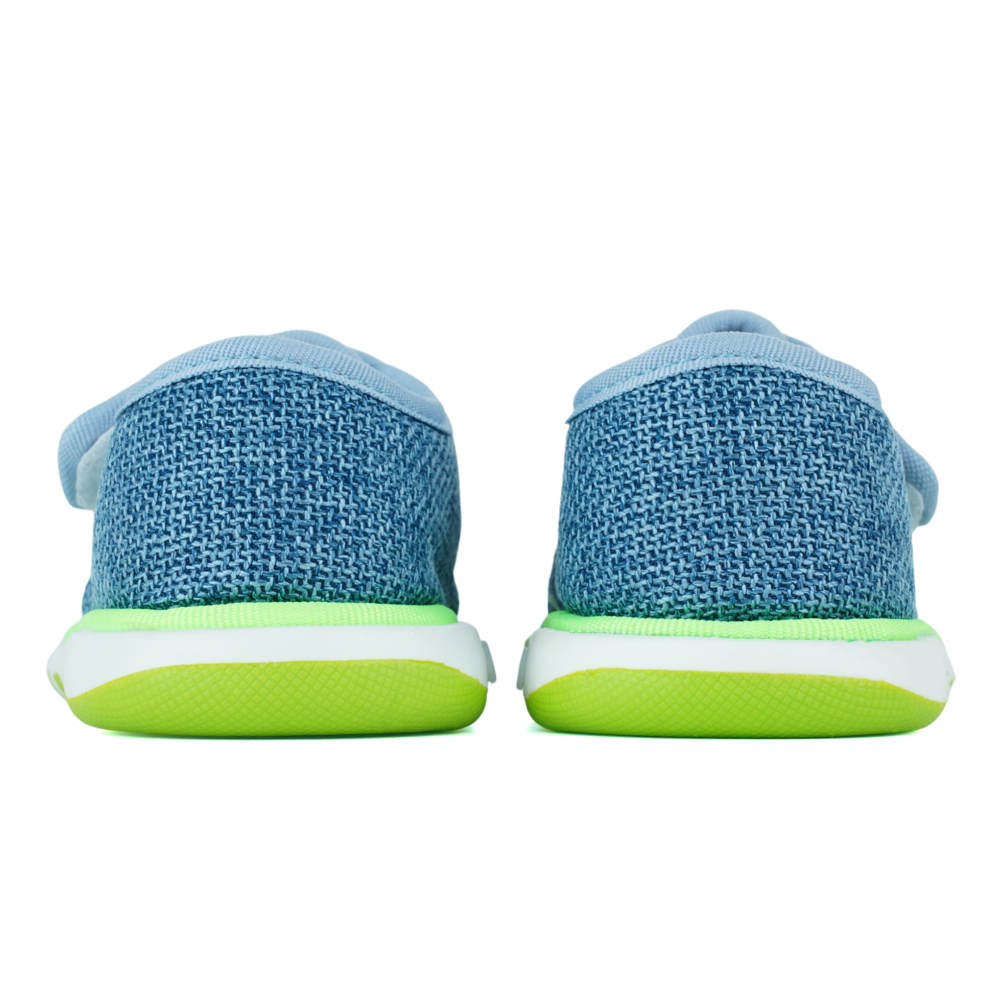 Twinkler Kid's Casual Shoe Apex