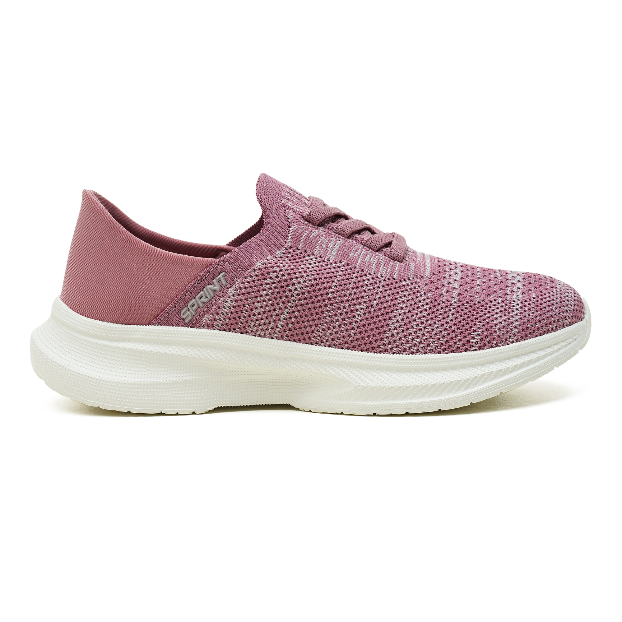 Sprint Women's Sports Shoe