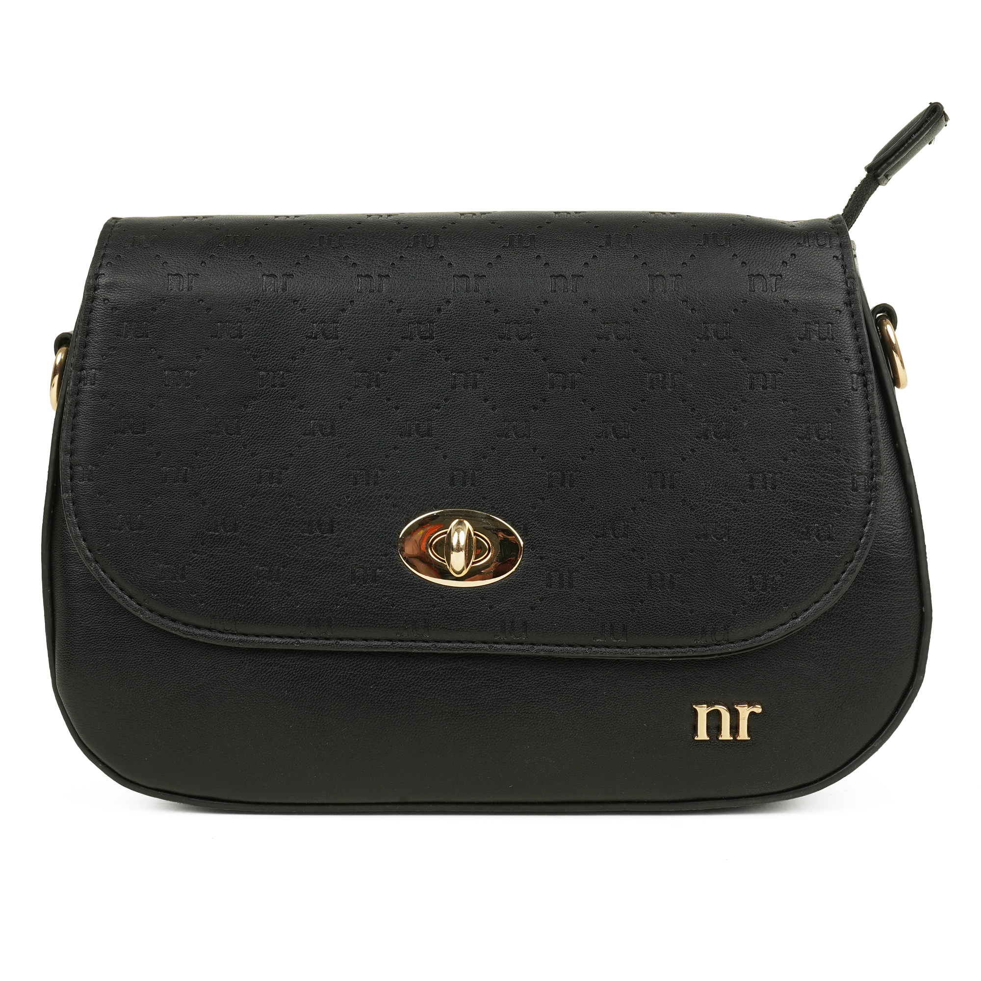 Nino Rossi Women's Bag