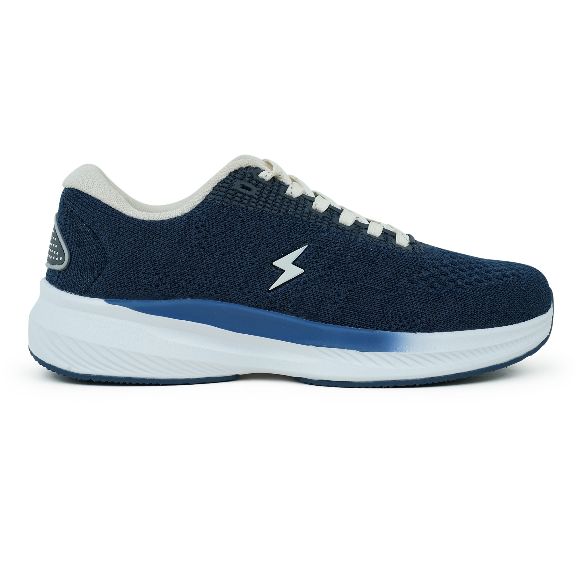 Sprint Women's Sports Shoe