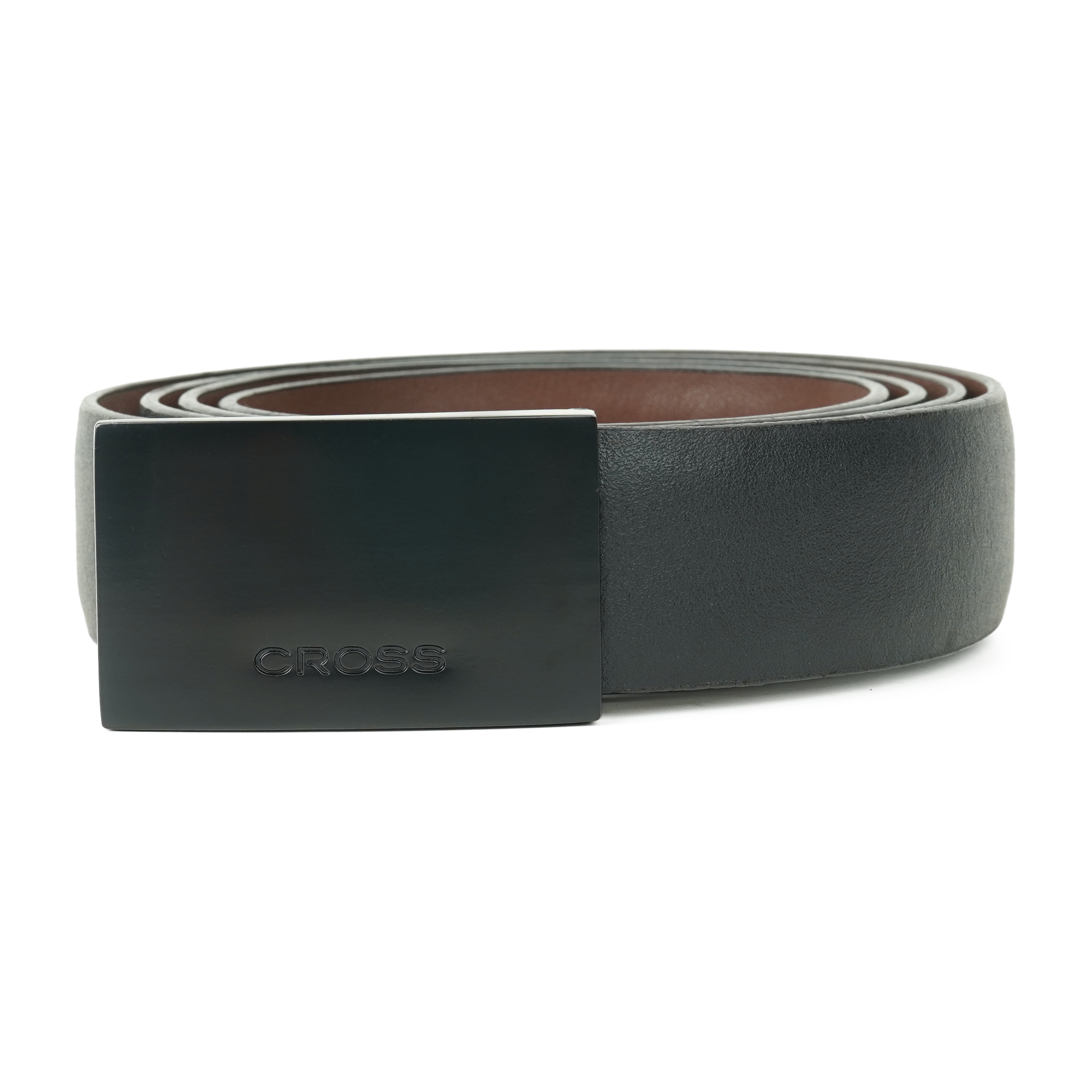 Cross Men's Belt