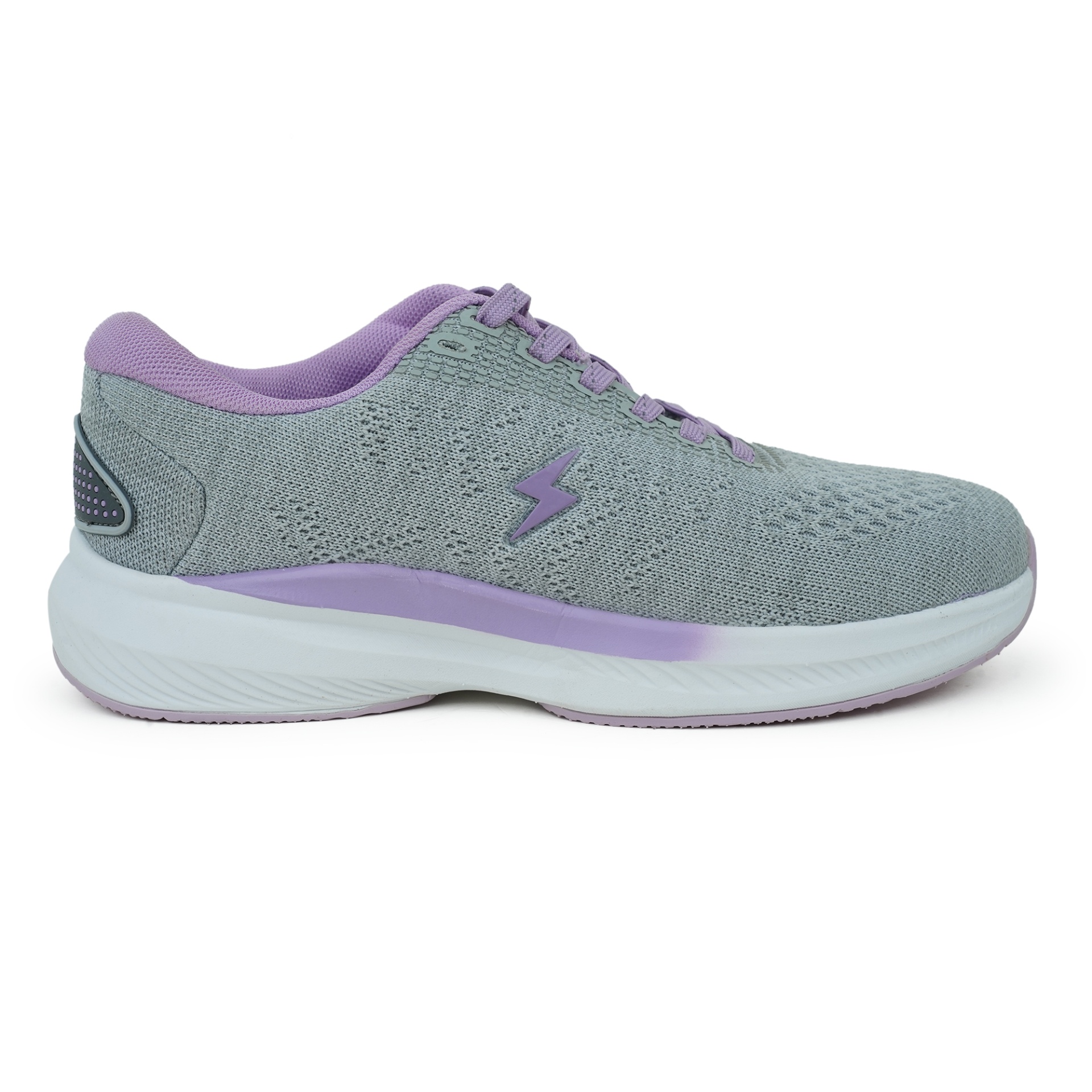 Sprint Women's Sports Shoe