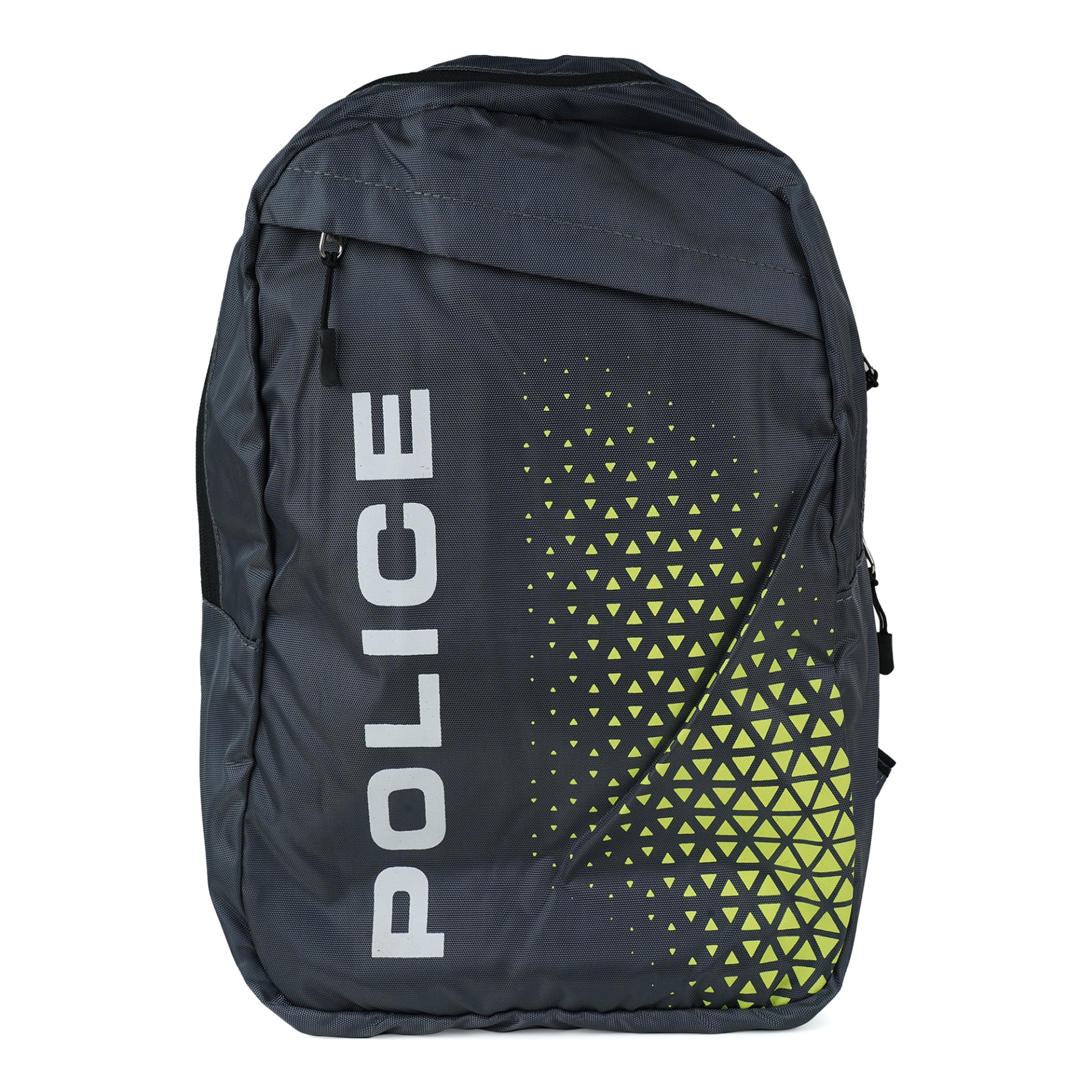 Slide 2 police-mens-laptop-backpack-09045a08
