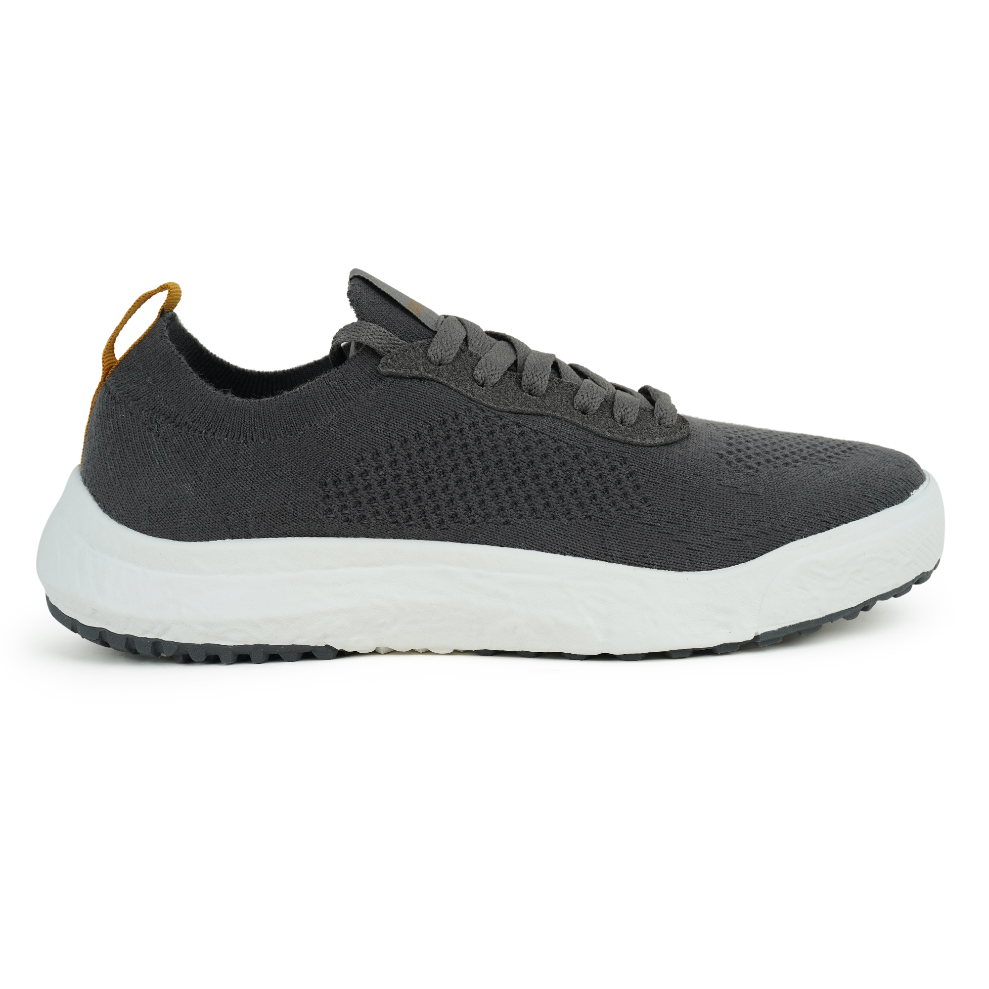 Slide 3 sprint-mens-sports-shoe-9454aa36-3