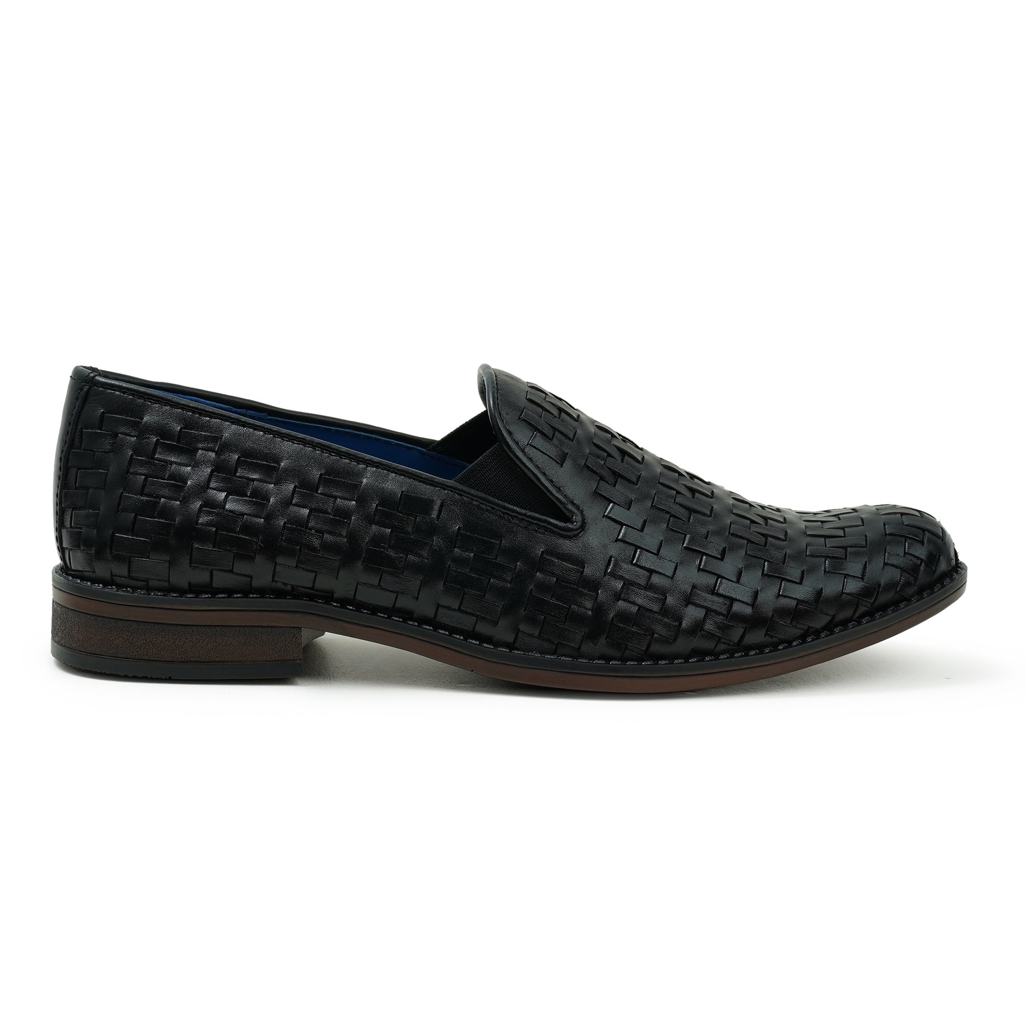 Venturini Men's Casual Shoe