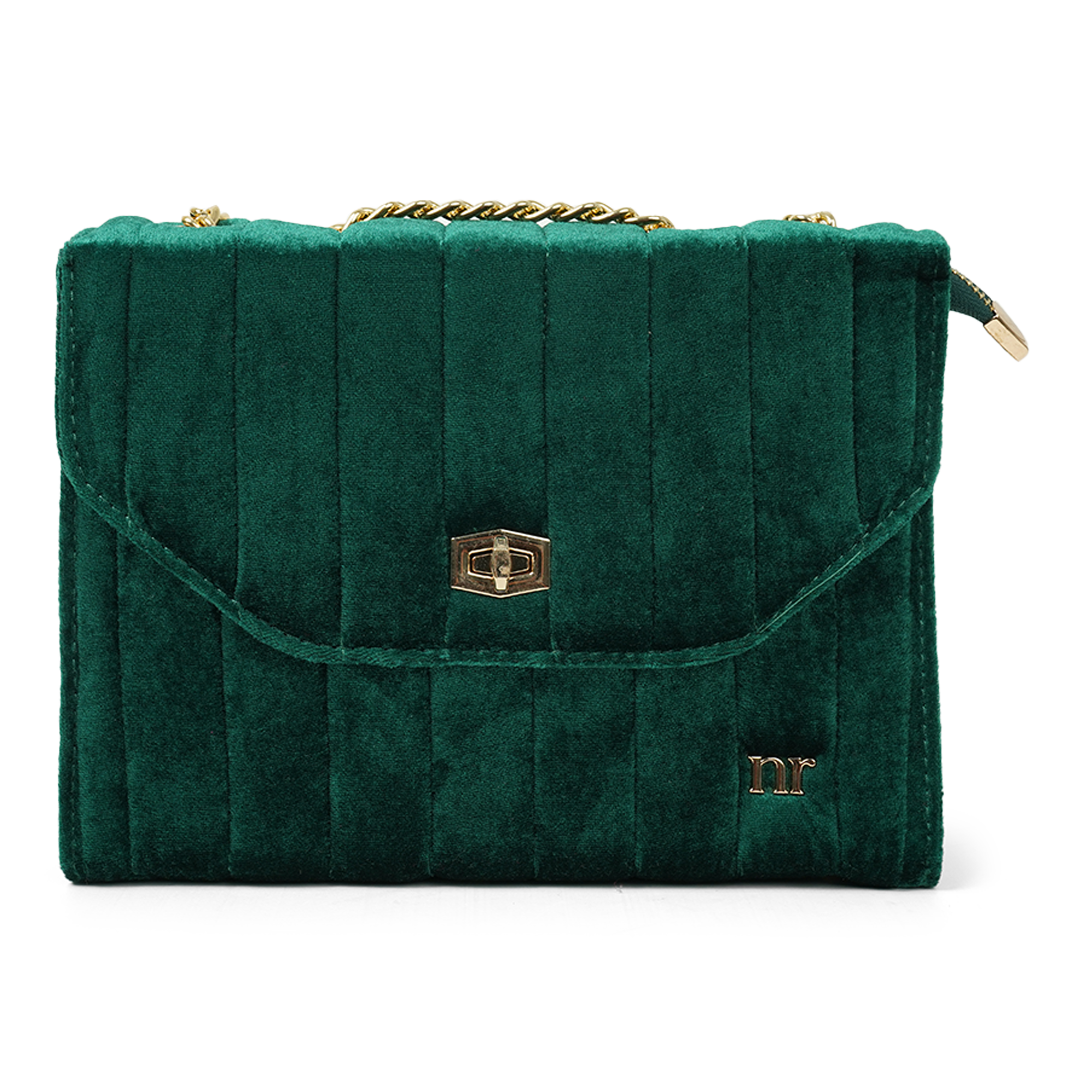 Slide 3 nino-rossi-womens-crossbody-bag-0936la65-2