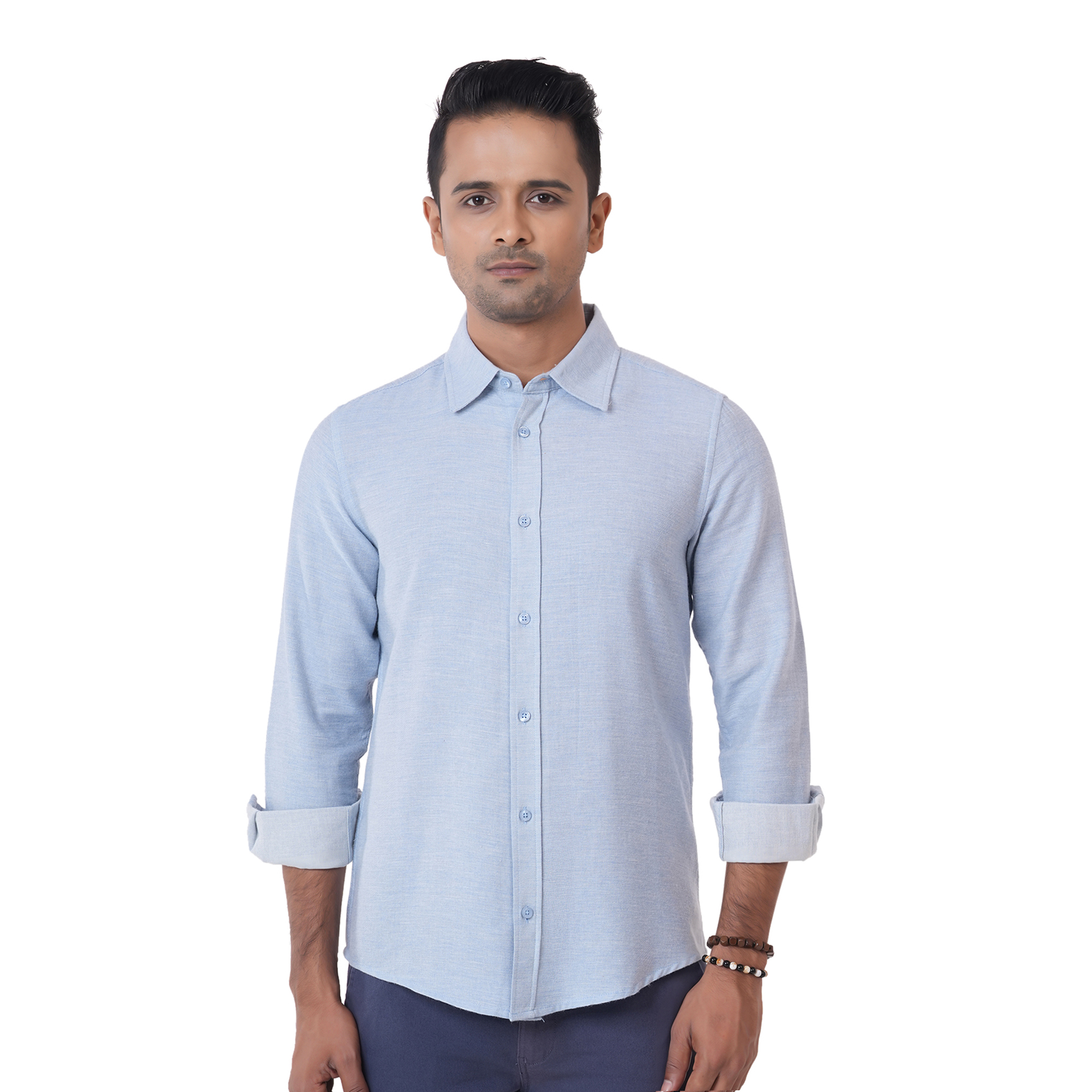 Slide 4 maverick-mens-shirt-09698a08