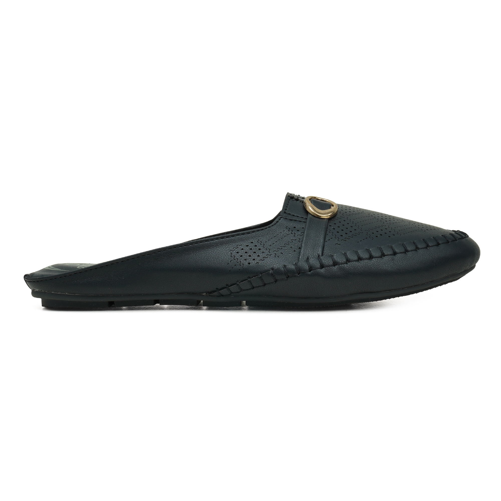 Dr. Mauch Women's Sandal
