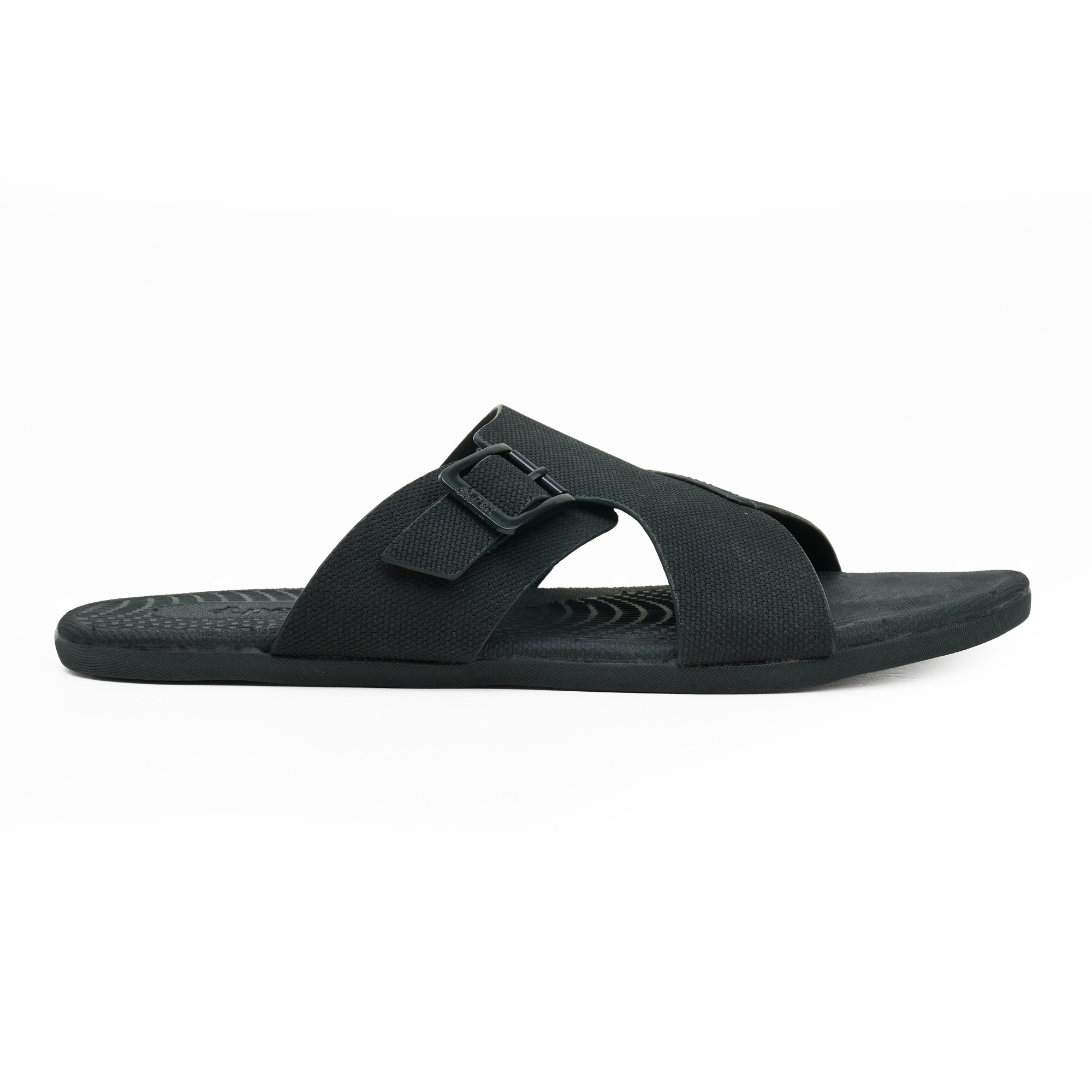 apex-mens-sandal-9251ba50