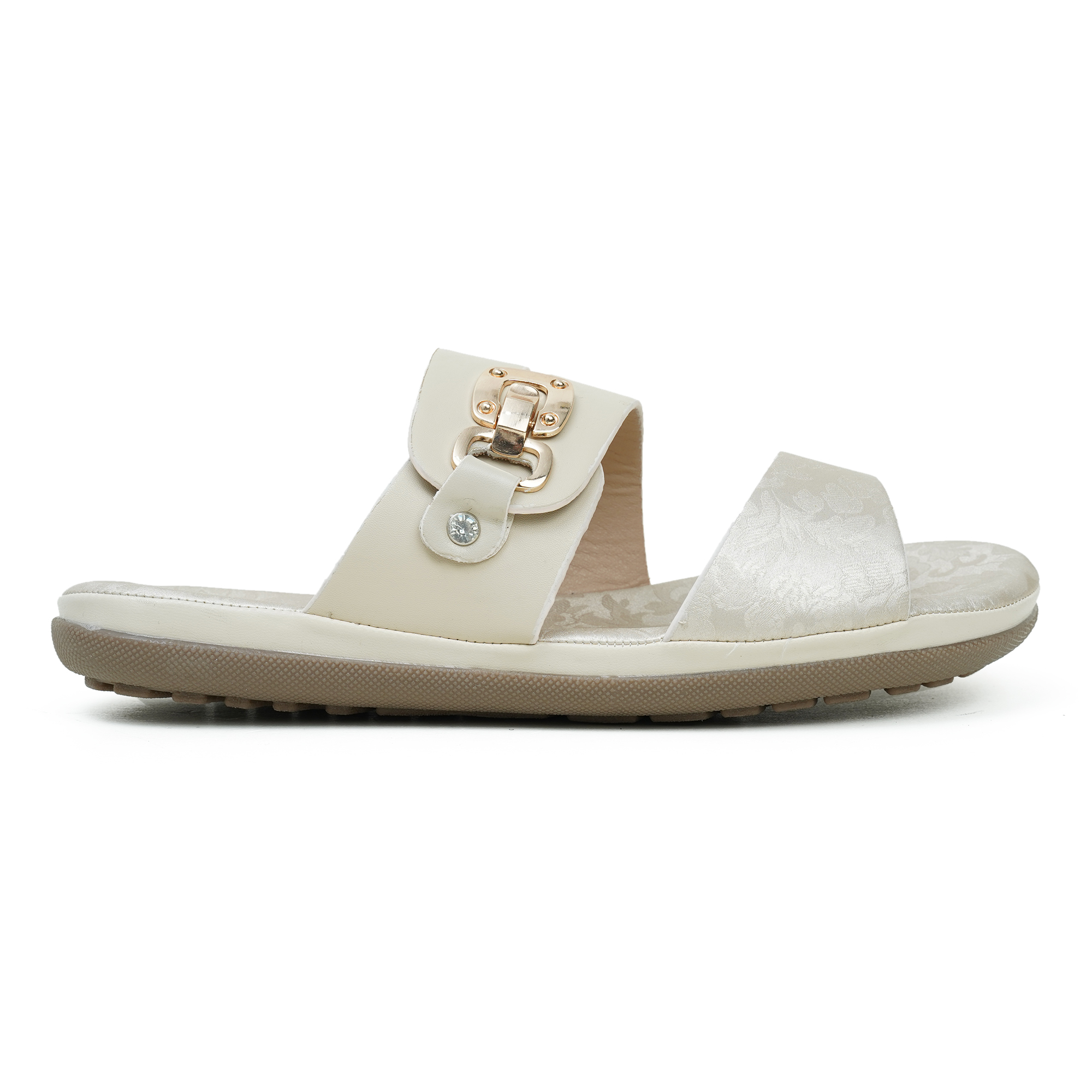 Nino Rossi Women's Sandal