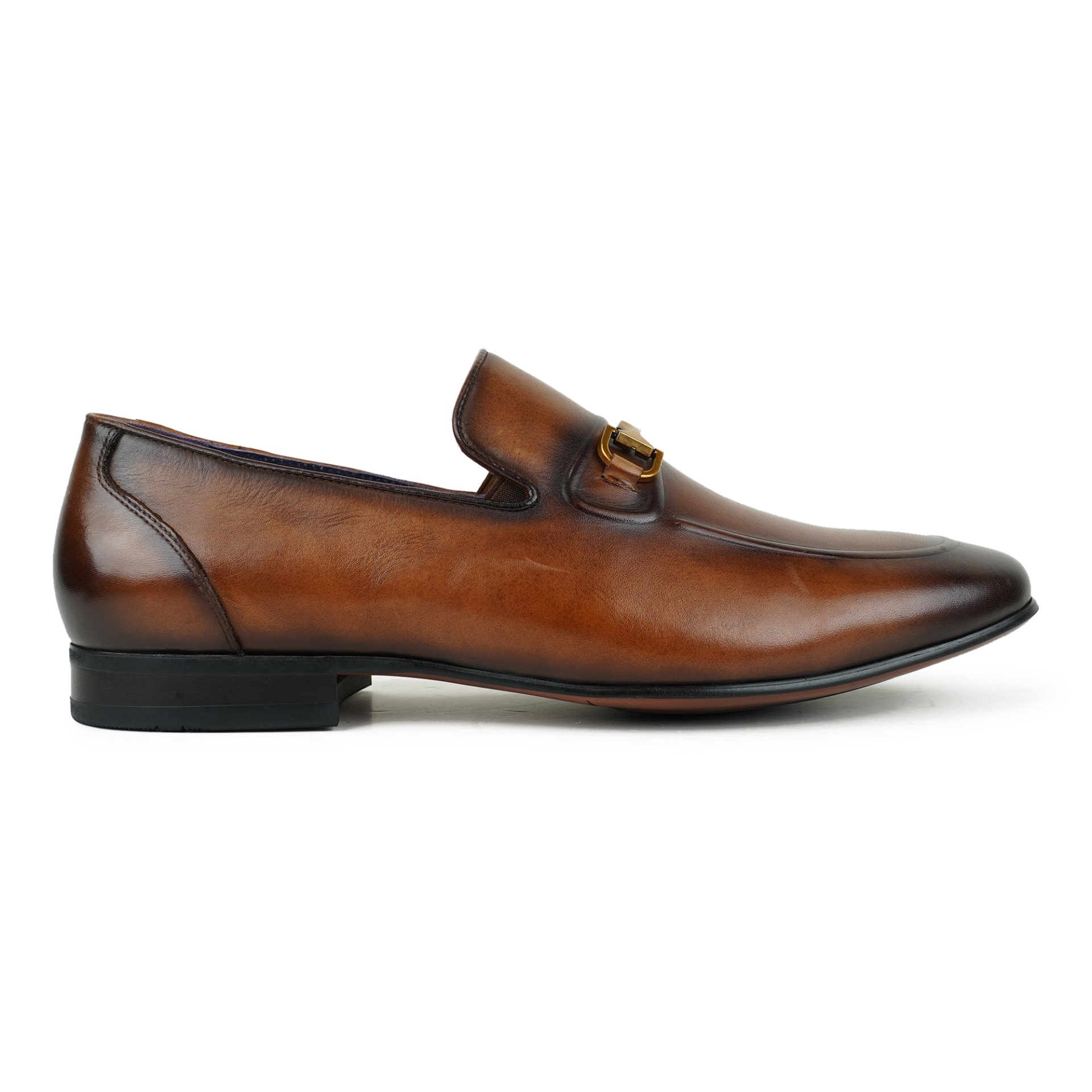 Venturini Men's Dress Shoe