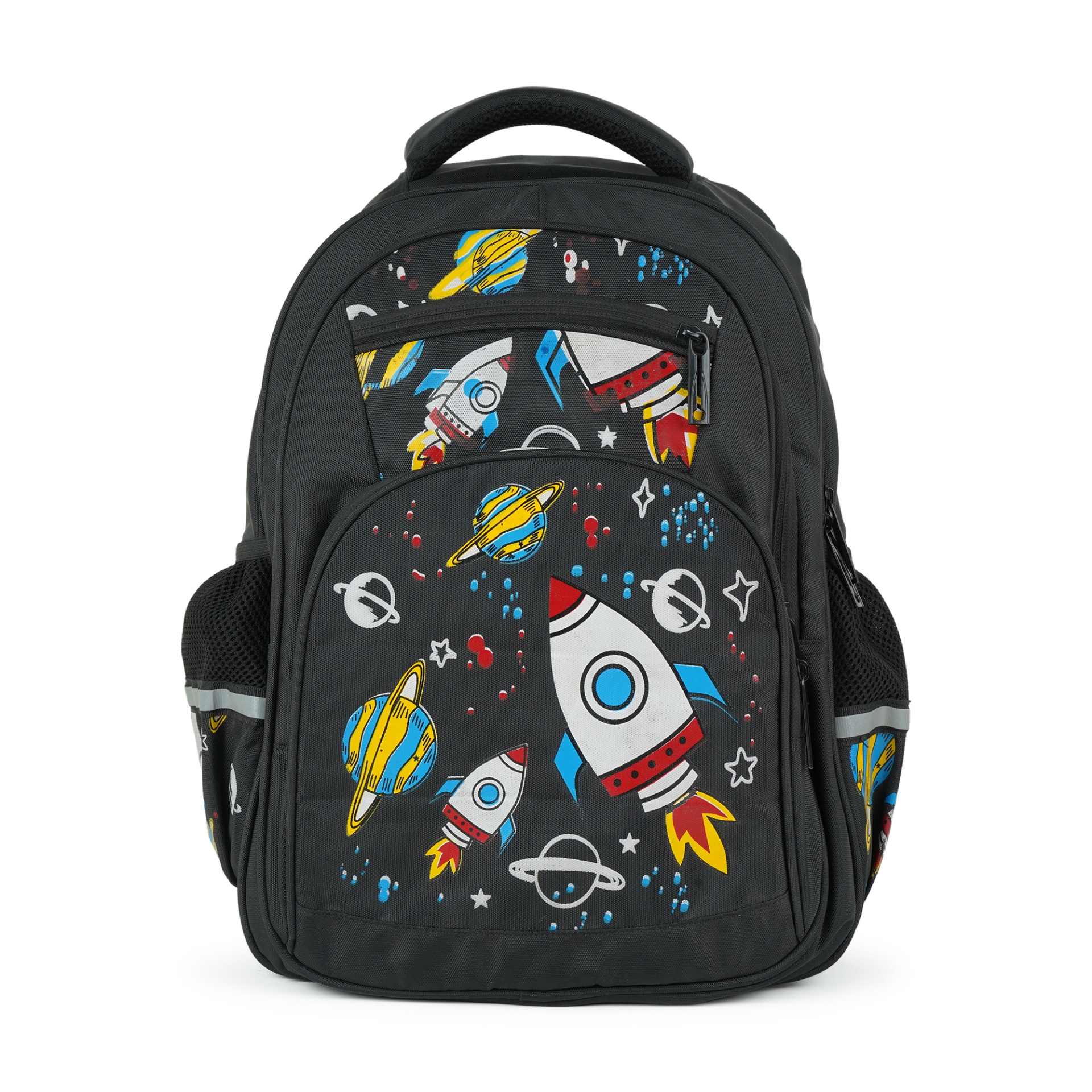 School Smart Kid's School Bag