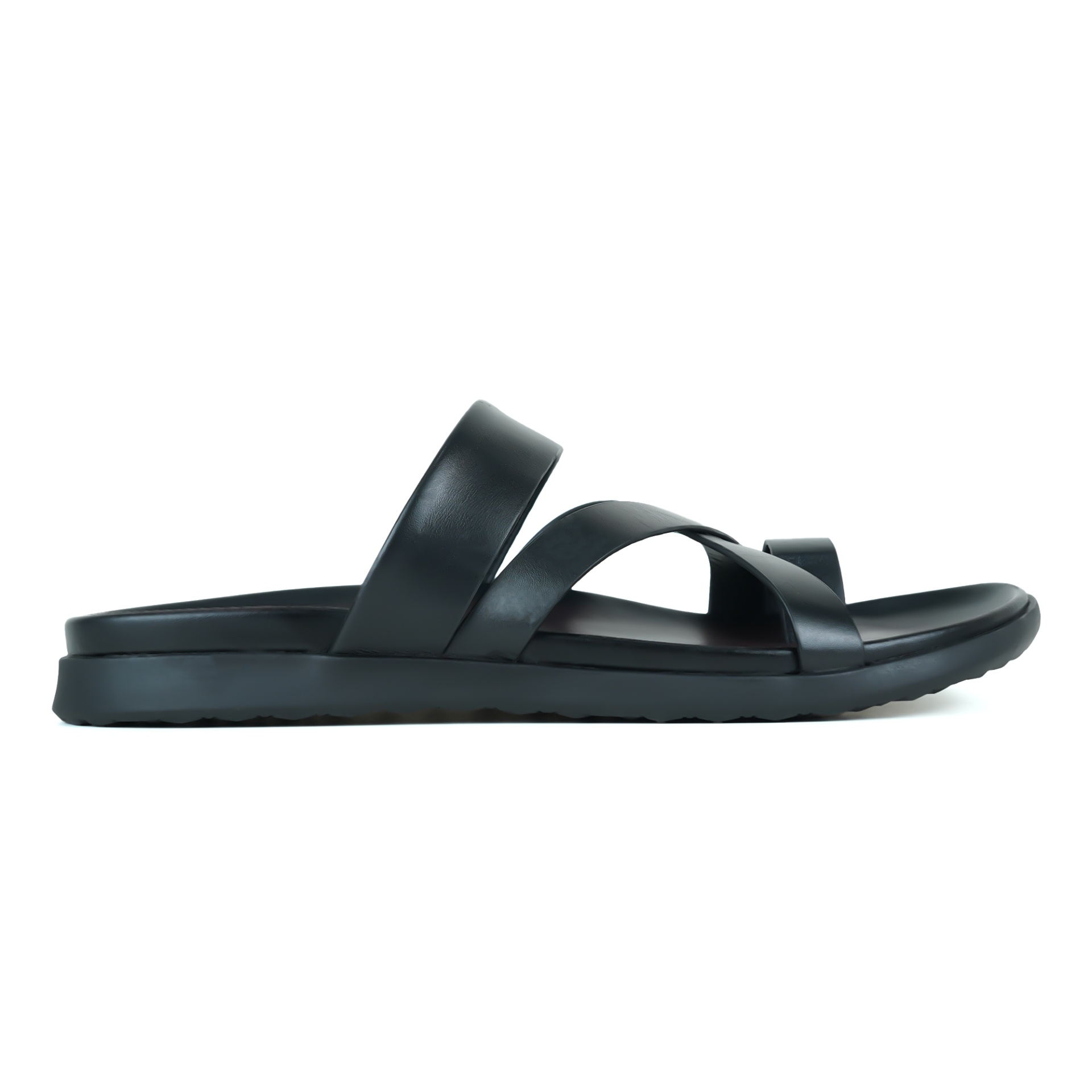 venturini-mens-sandal-92110v39