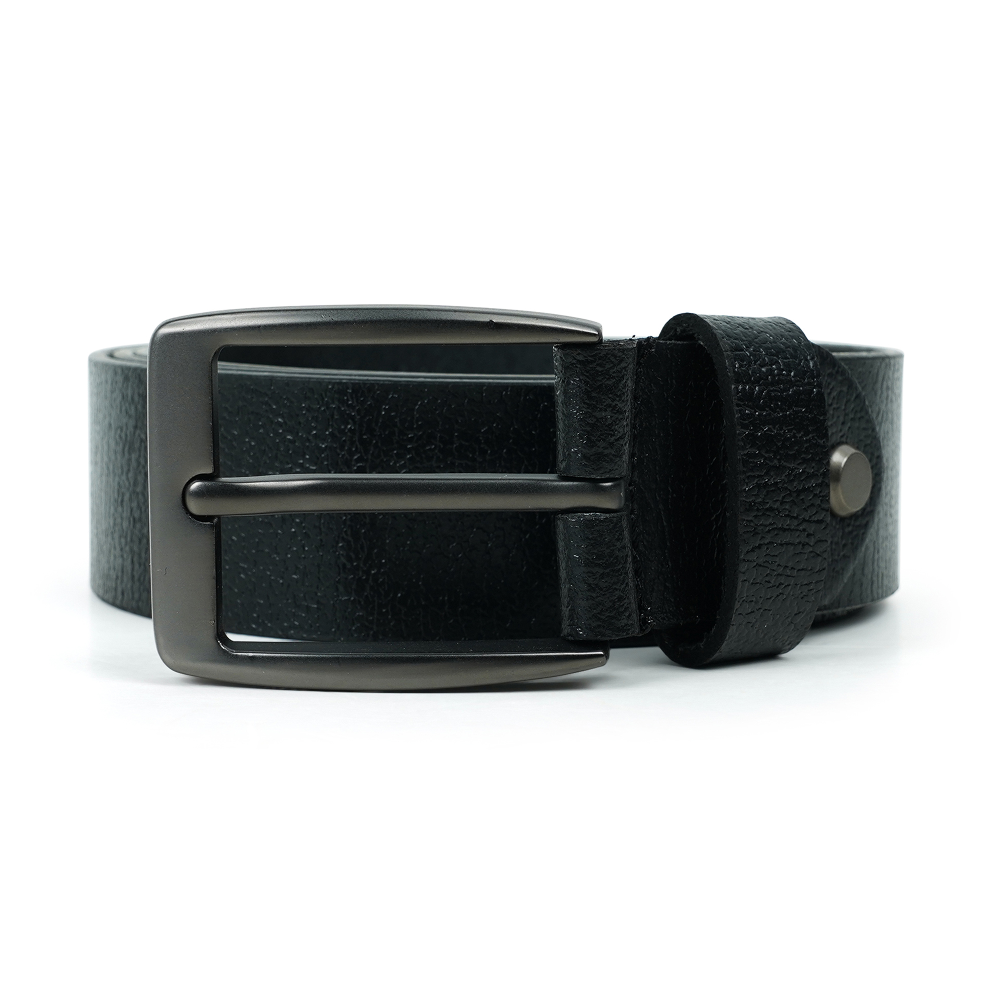apex-mens-belt-0931ia64
