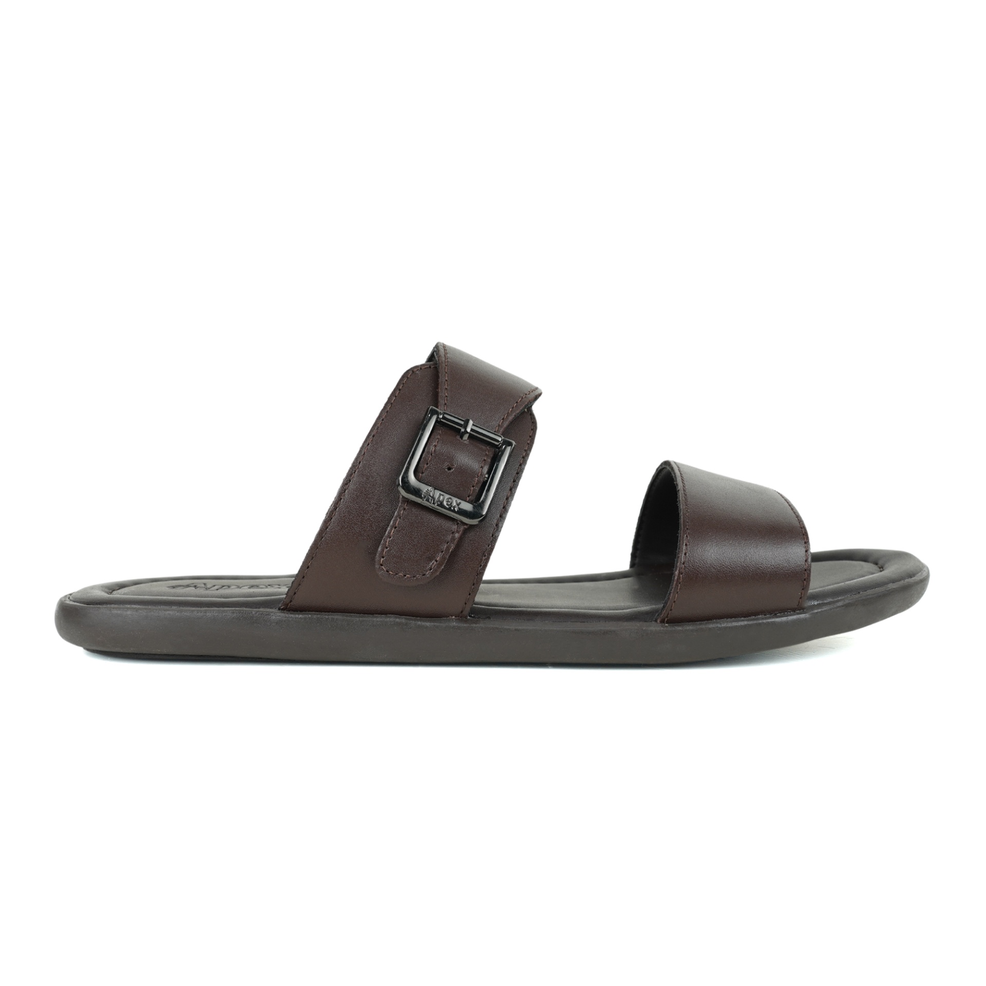 Apex Men's Slipper