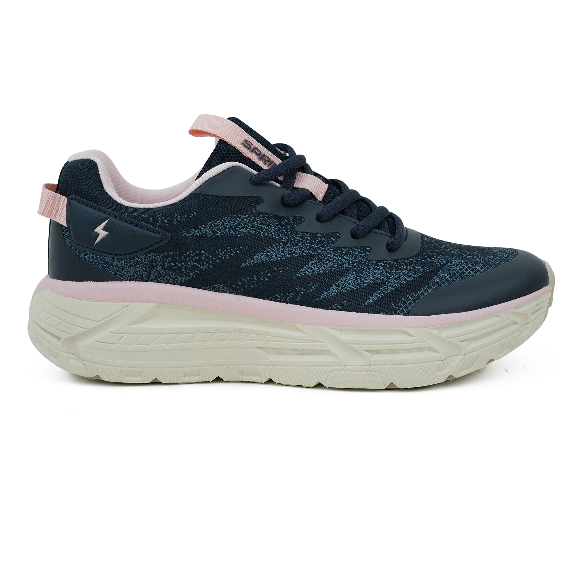 Sprint Women's Sports Shoe