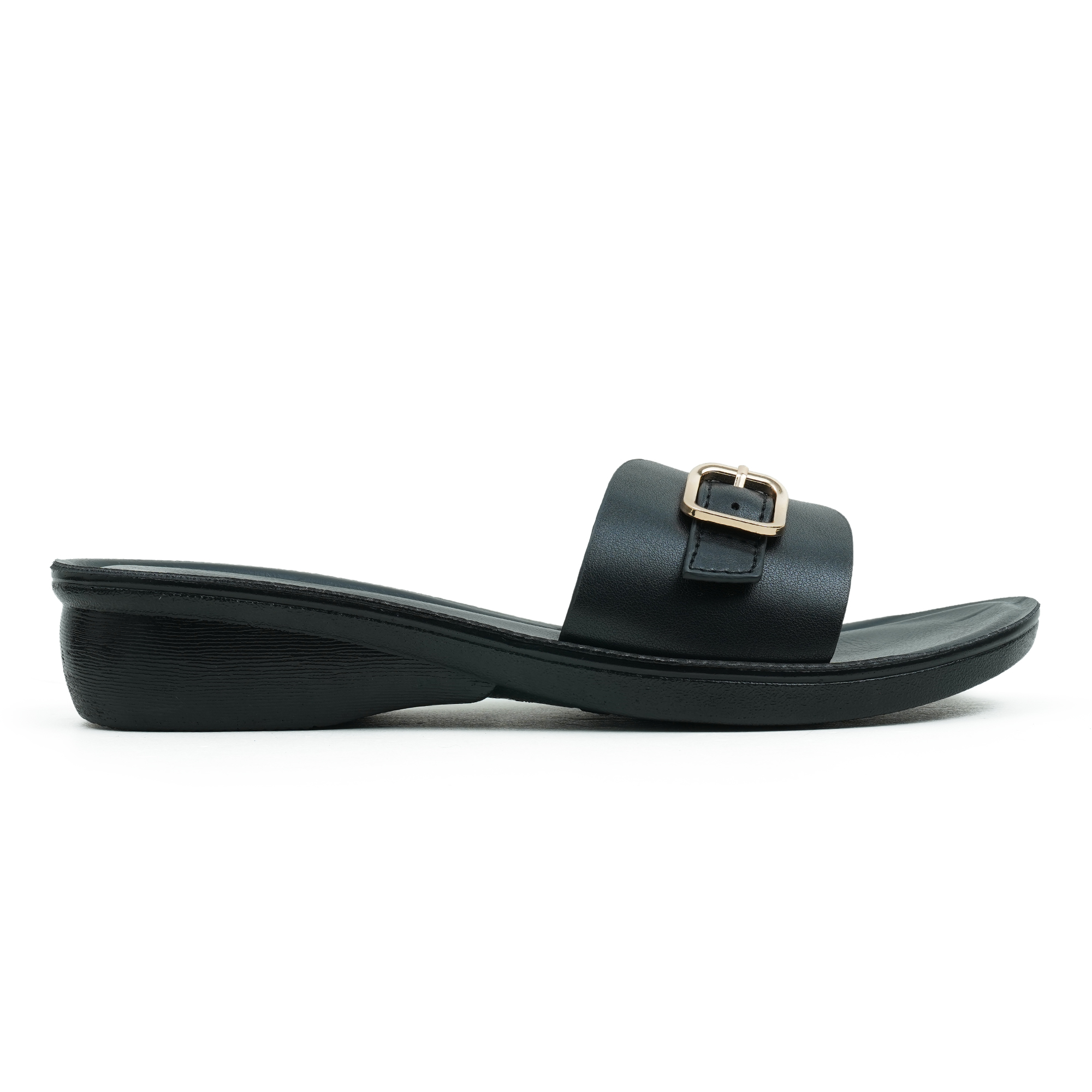 nino-rossi-womens-sandal-6251fl13
