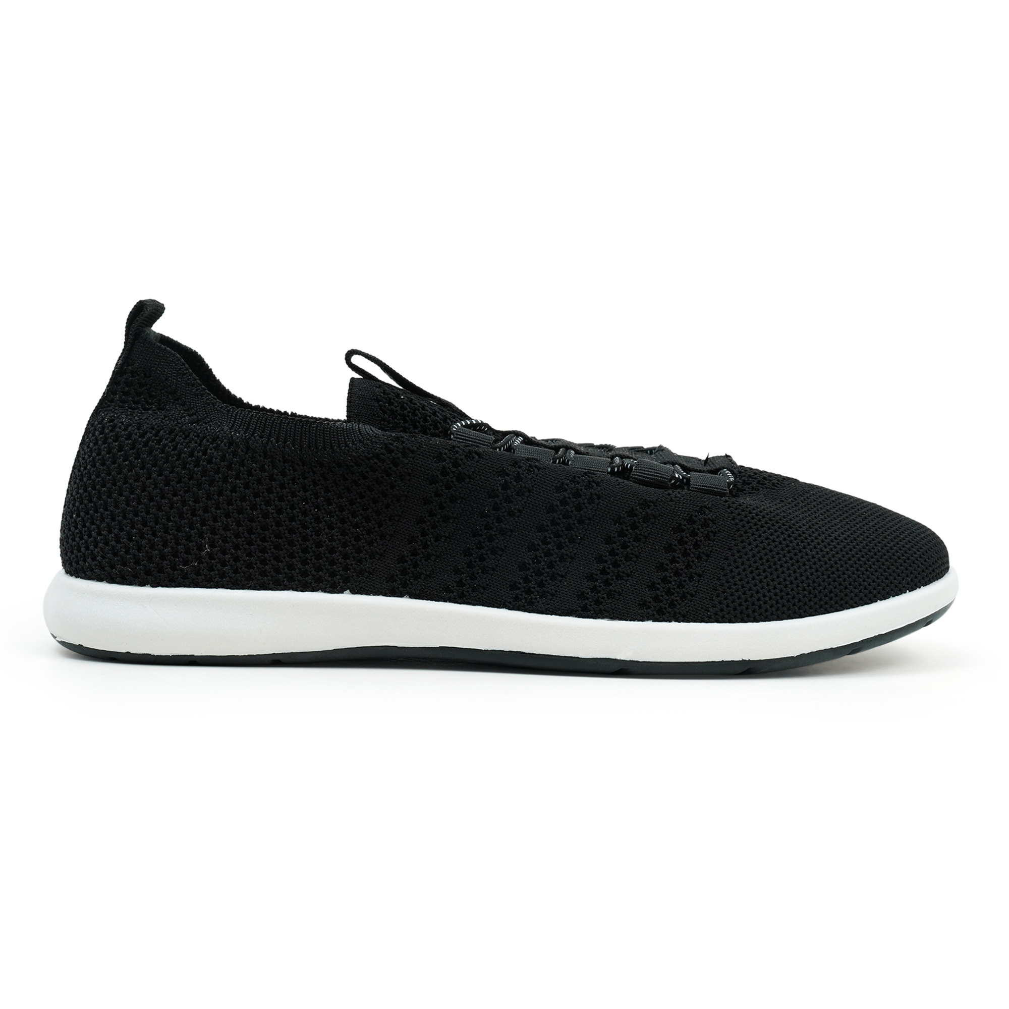 Sprint Women's Canvas