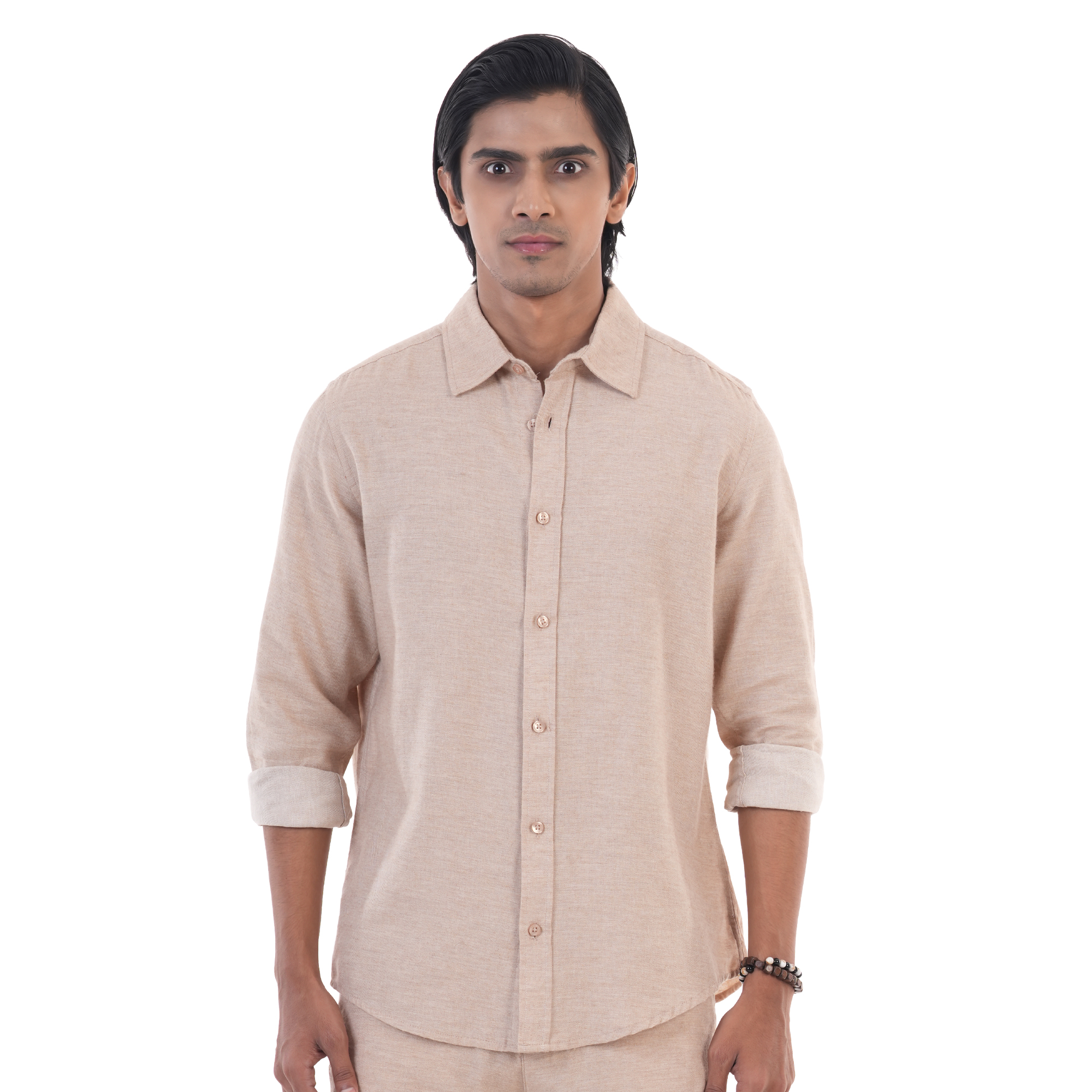 Maverick Men's Shirt