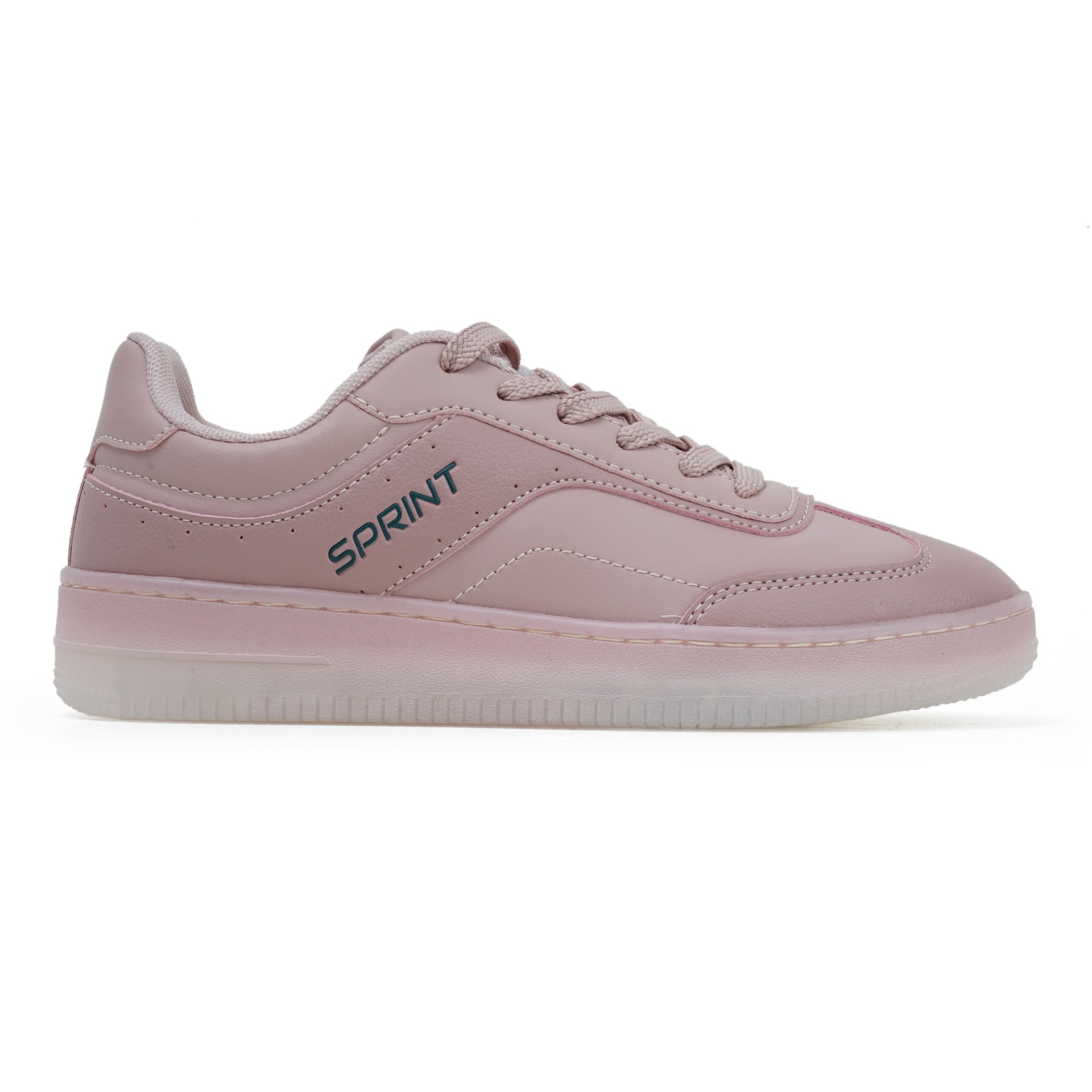 Sprint Women's Canvas