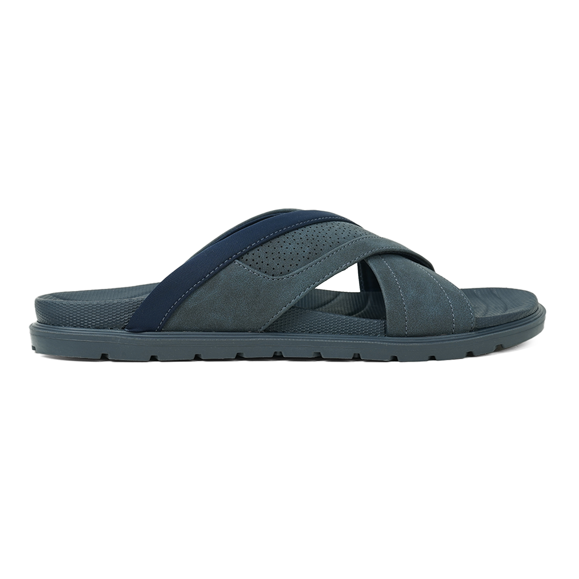 apex-mens-sandal-9251ba92