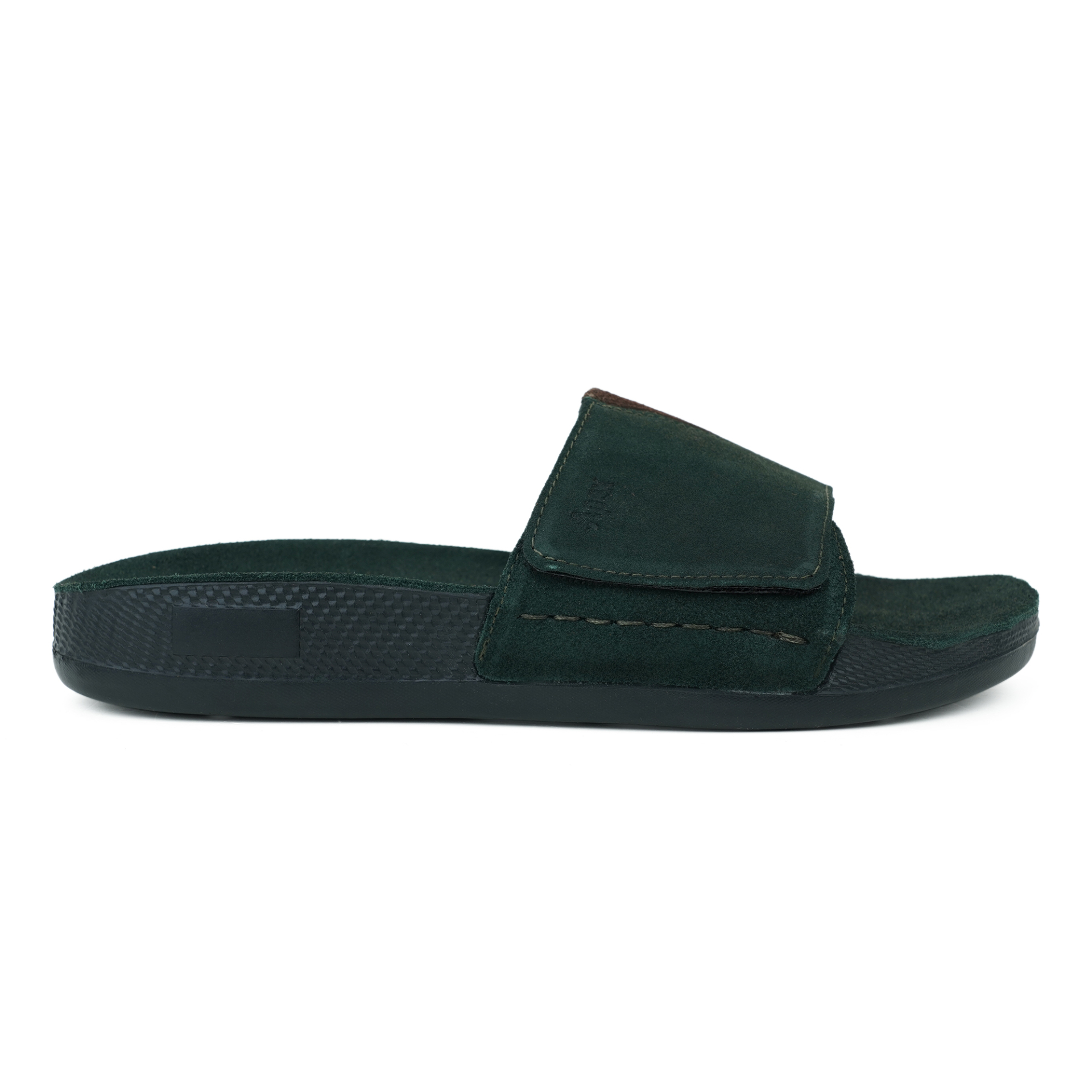 apex-mens-slipper-9219aa48