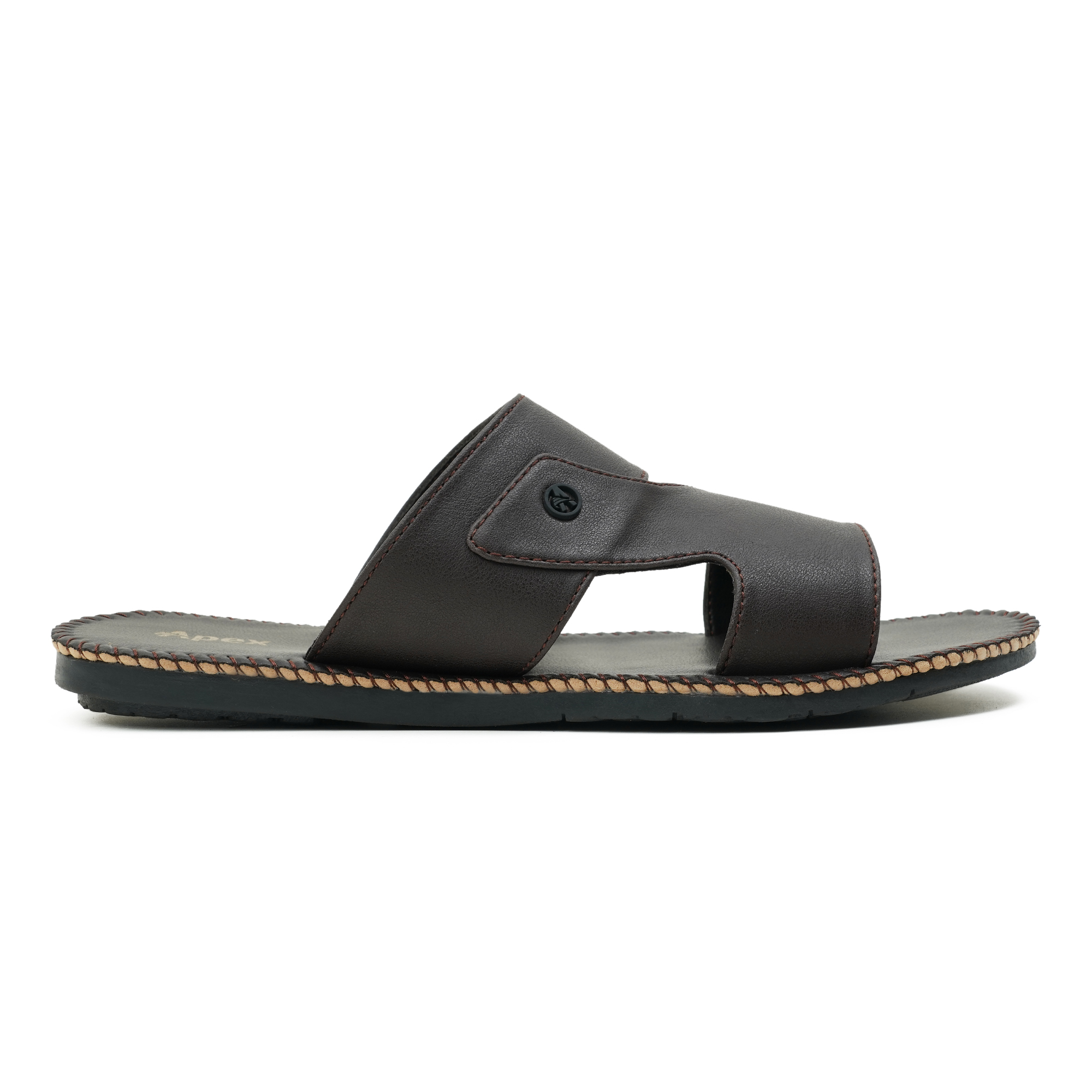 Apex Men's Sandal