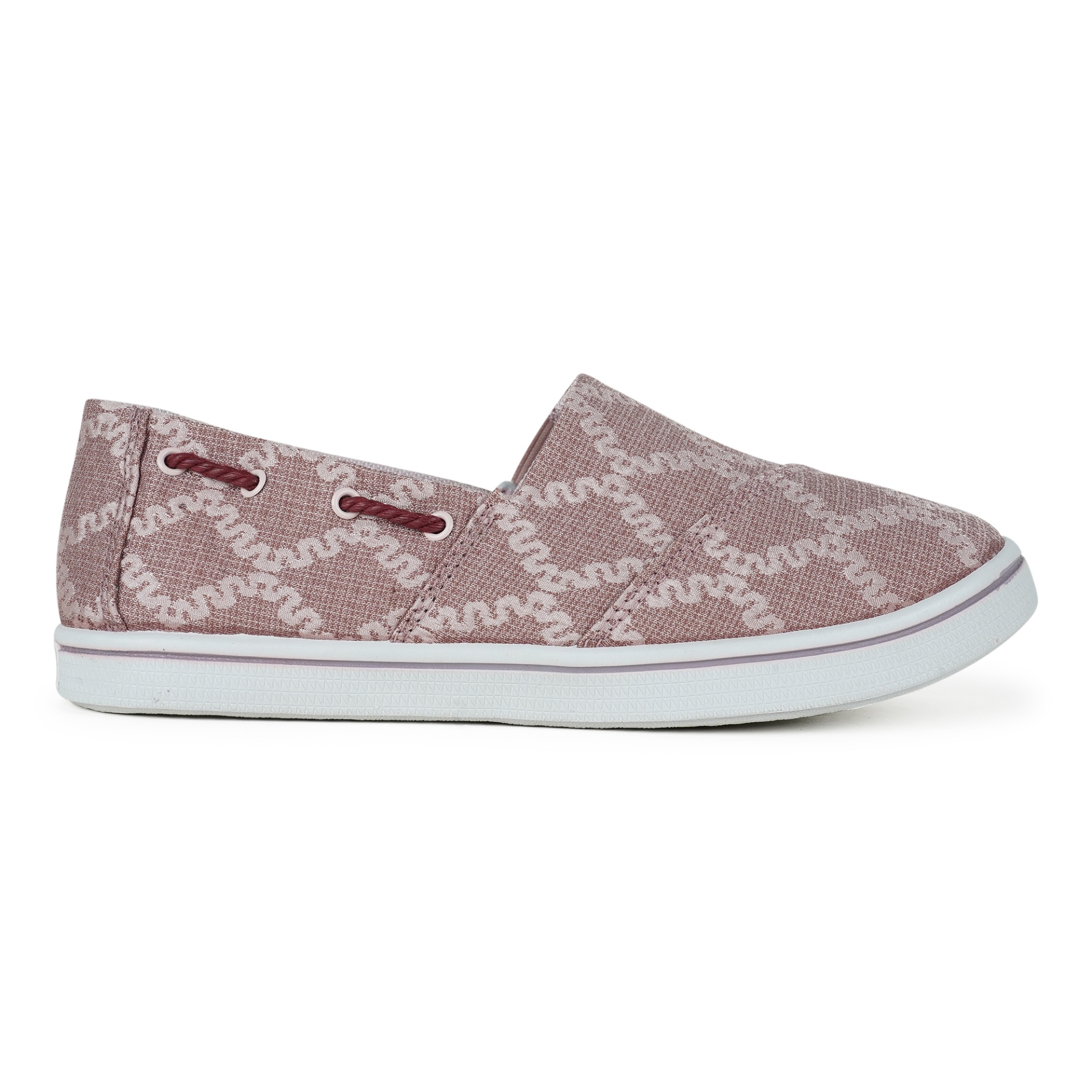 Sprint Women's Canvas