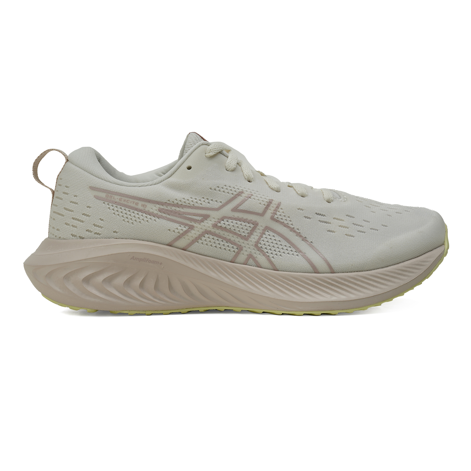 ASICS GEL-EXCITE 10