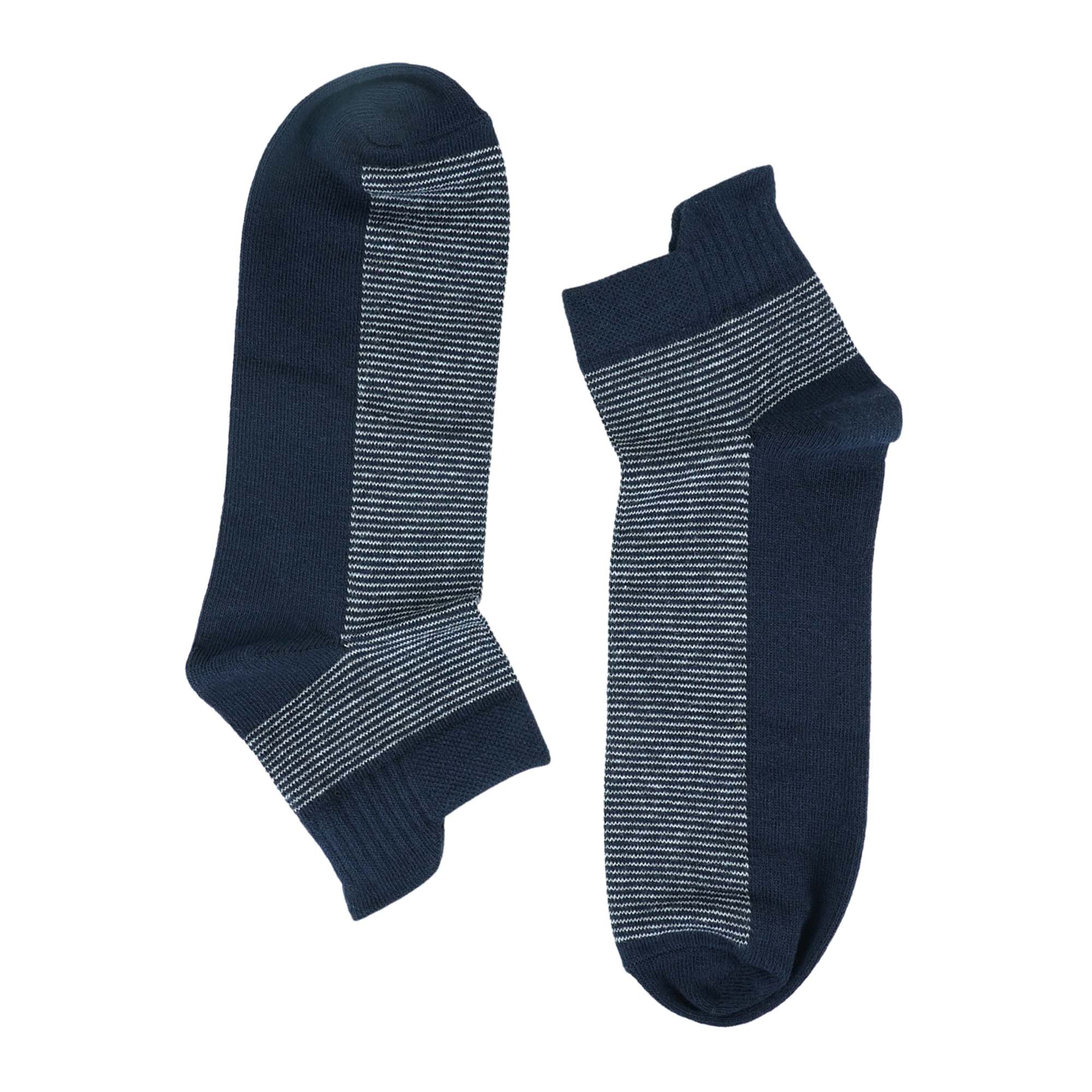 Slide 2 apex-ankle-socks-0869aa33-3